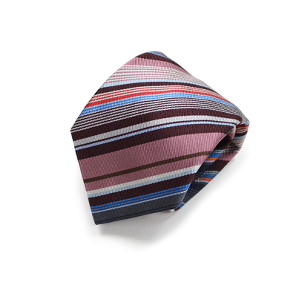 ポールスミス Paul Smith ネクタイ メンズ シルク イタリア製 ビジネス 結婚式 | Paul Smith | 02