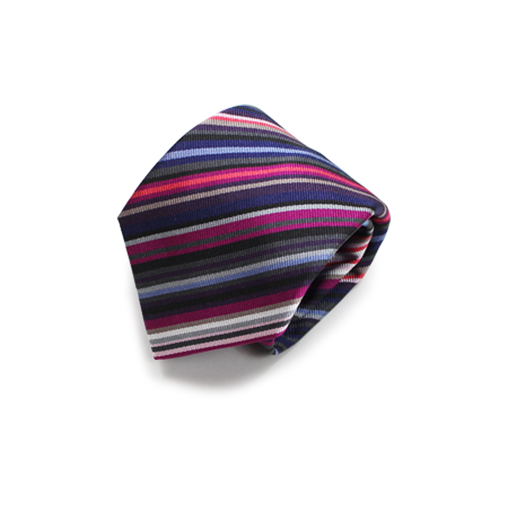 ポールスミス Paul Smith ネクタイ メンズ シルク イタリア製 ビジネス 結婚式 | Paul Smith | 04