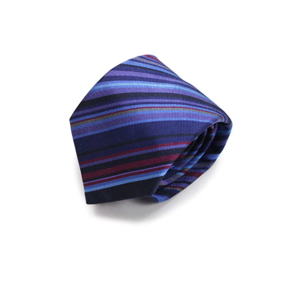 ポールスミス Paul Smith ネクタイ メンズ シルク イタリア製 ビジネス 結婚式 | Paul Smith | 06