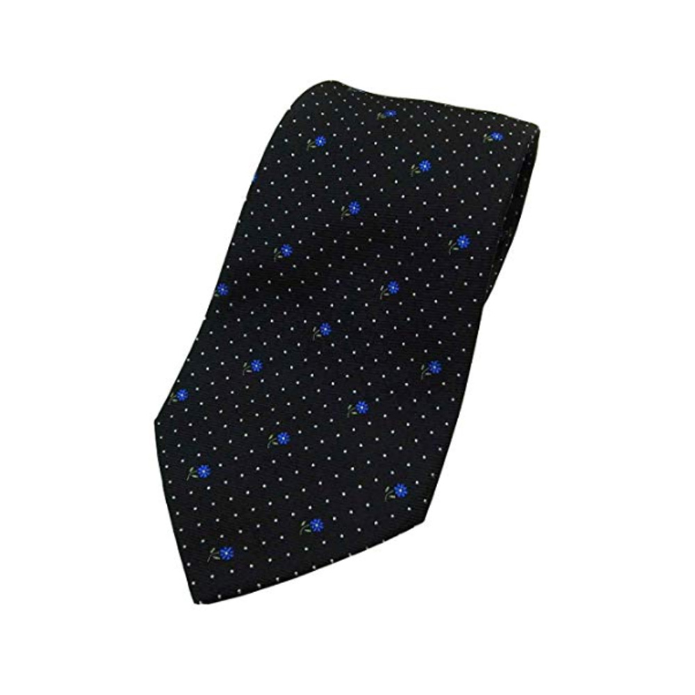 ポールスミス Paul Smith ネクタイ シルク メンズ イタリア製 ビジネス 結婚式 ギフト | Paul Smith | 01