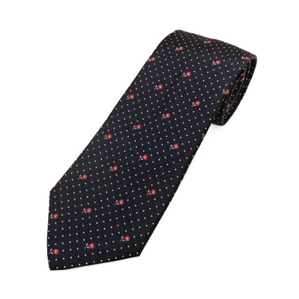 ポールスミス Paul Smith ネクタイ シルク メンズ イタリア製 ビジネス 結婚式 ギフト | Paul Smith | 02