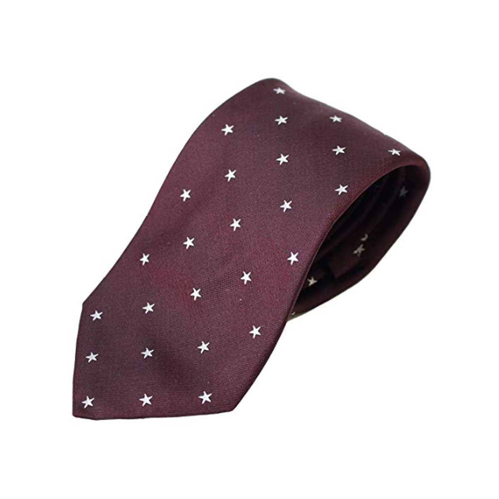 ポールスミス Paul Smith ネクタイ シルク メンズ イタリア製 ビジネス 結婚式 ギフト | Paul Smith | 03