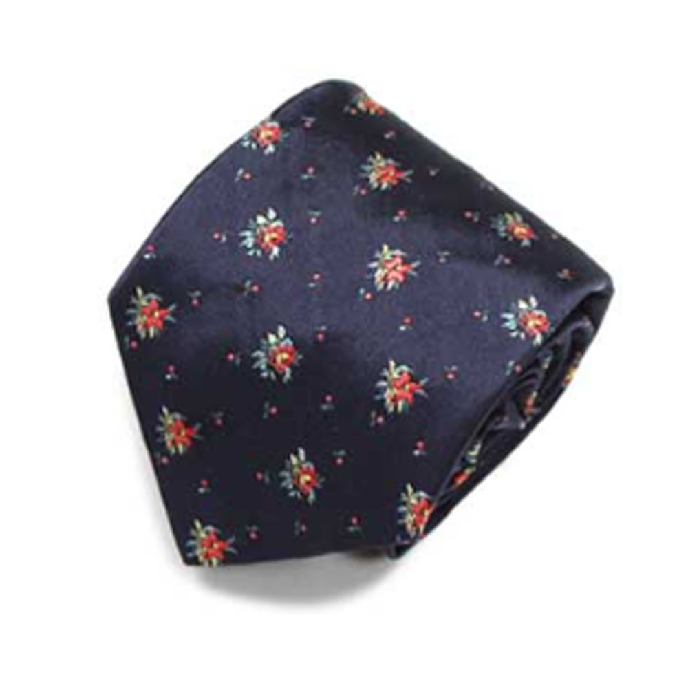 ポールスミス Paul Smith ネクタイ メンズ シルク イタリア製 ビジネス 結婚式 | Paul Smith | 02
