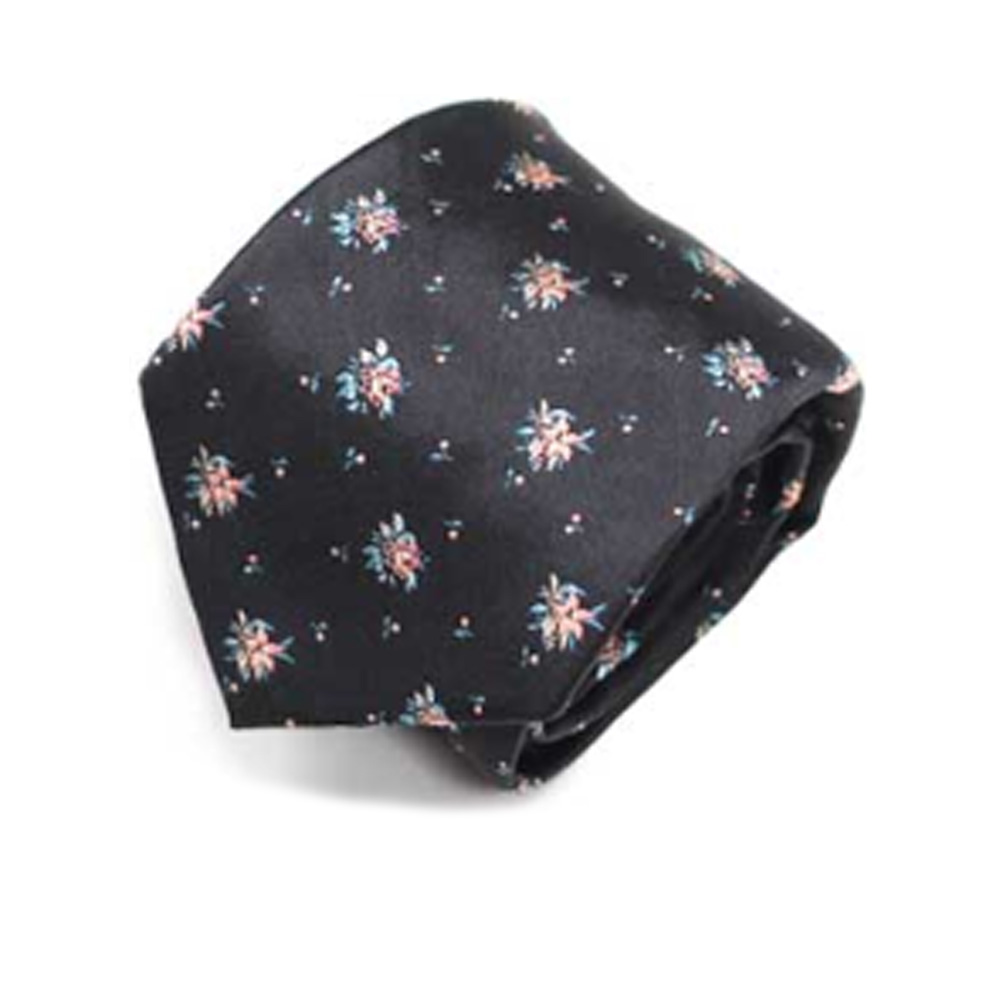 ポールスミス Paul Smith ネクタイ メンズ シルク イタリア製 ビジネス 結婚式 | Paul Smith | 03