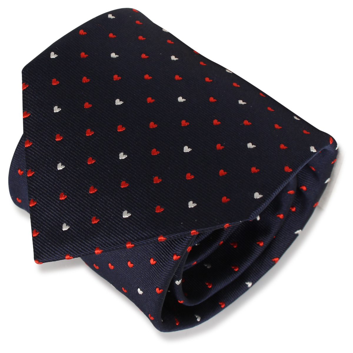 Paul Smith（ポール・スミス） ネクタイ メンズ イタリア製 TIE