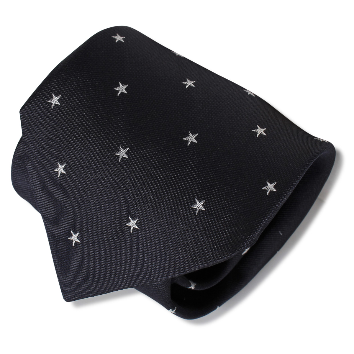 ポールスミス Paul Smith ネクタイ メンズ イタリア製 シルク ビジネス 結婚式 TIE | Paul Smith | 01