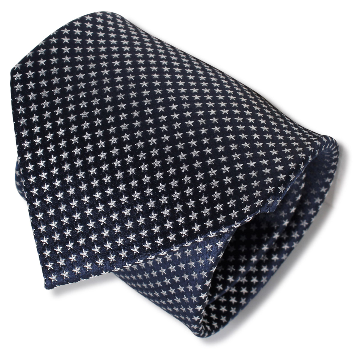 ポールスミス Paul Smith ネクタイ メンズ イタリア製 シルク ビジネス 結婚式 TIE | Paul Smith | 02