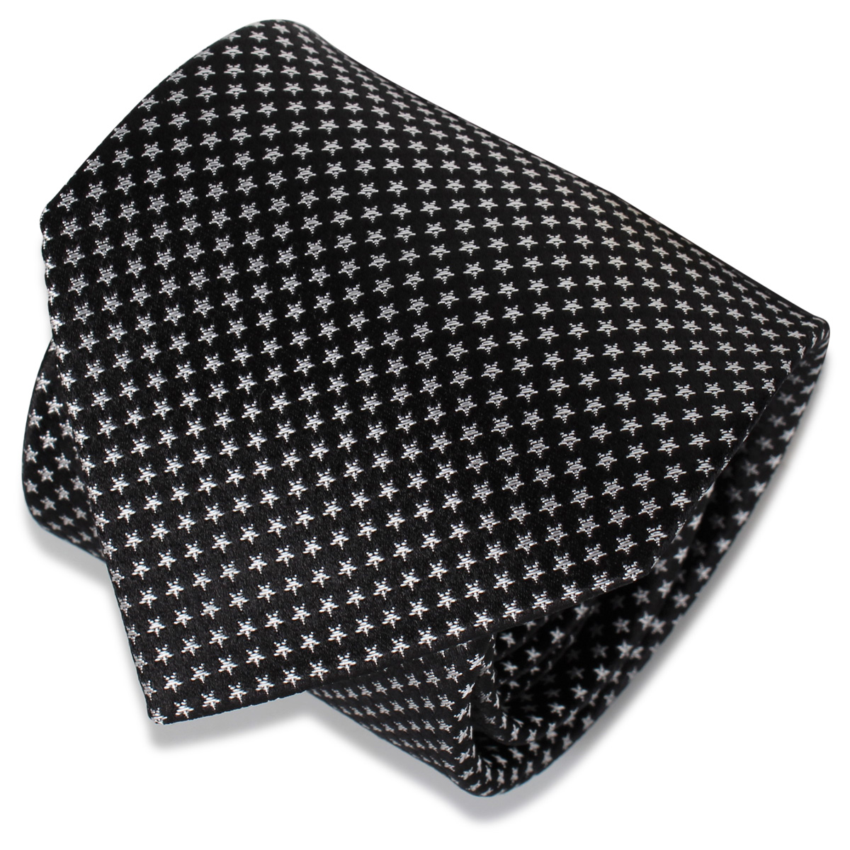 ポールスミス Paul Smith ネクタイ メンズ イタリア製 シルク ビジネス 結婚式 TIE | Paul Smith | 04