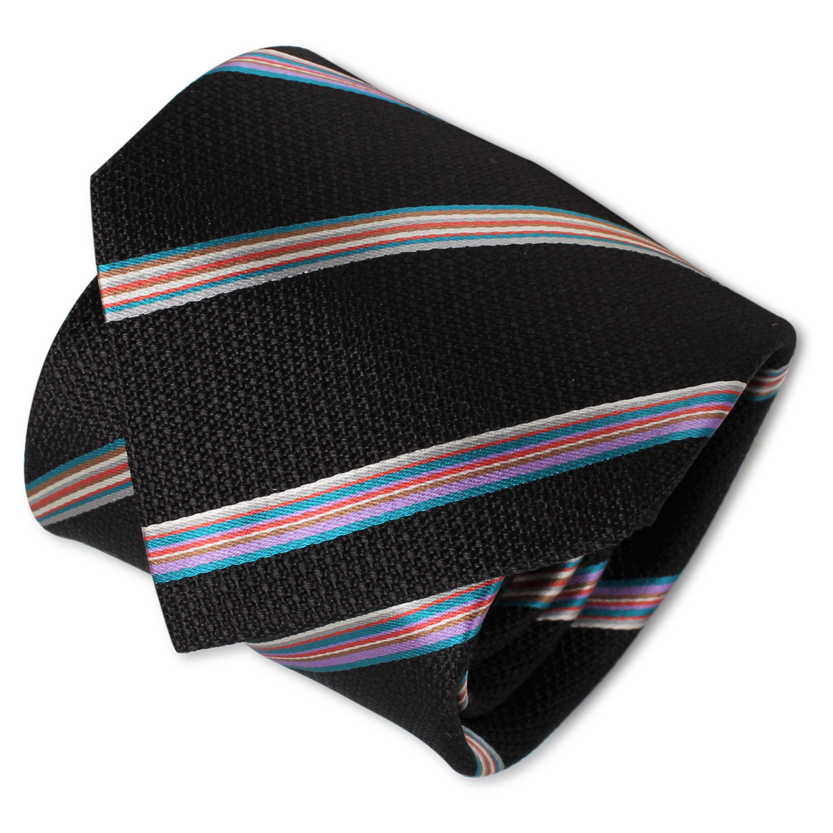 ポールスミス Paul Smith ネクタイ メンズ イタリア製 シルク ビジネス 結婚式 TIE | Paul Smith | 02