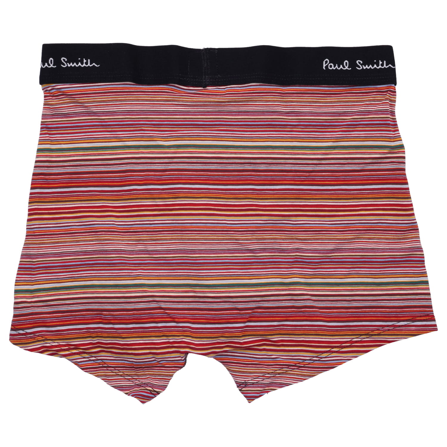 Paul Smith ポールスミス ボクサーパンツ 下着 3枚セット