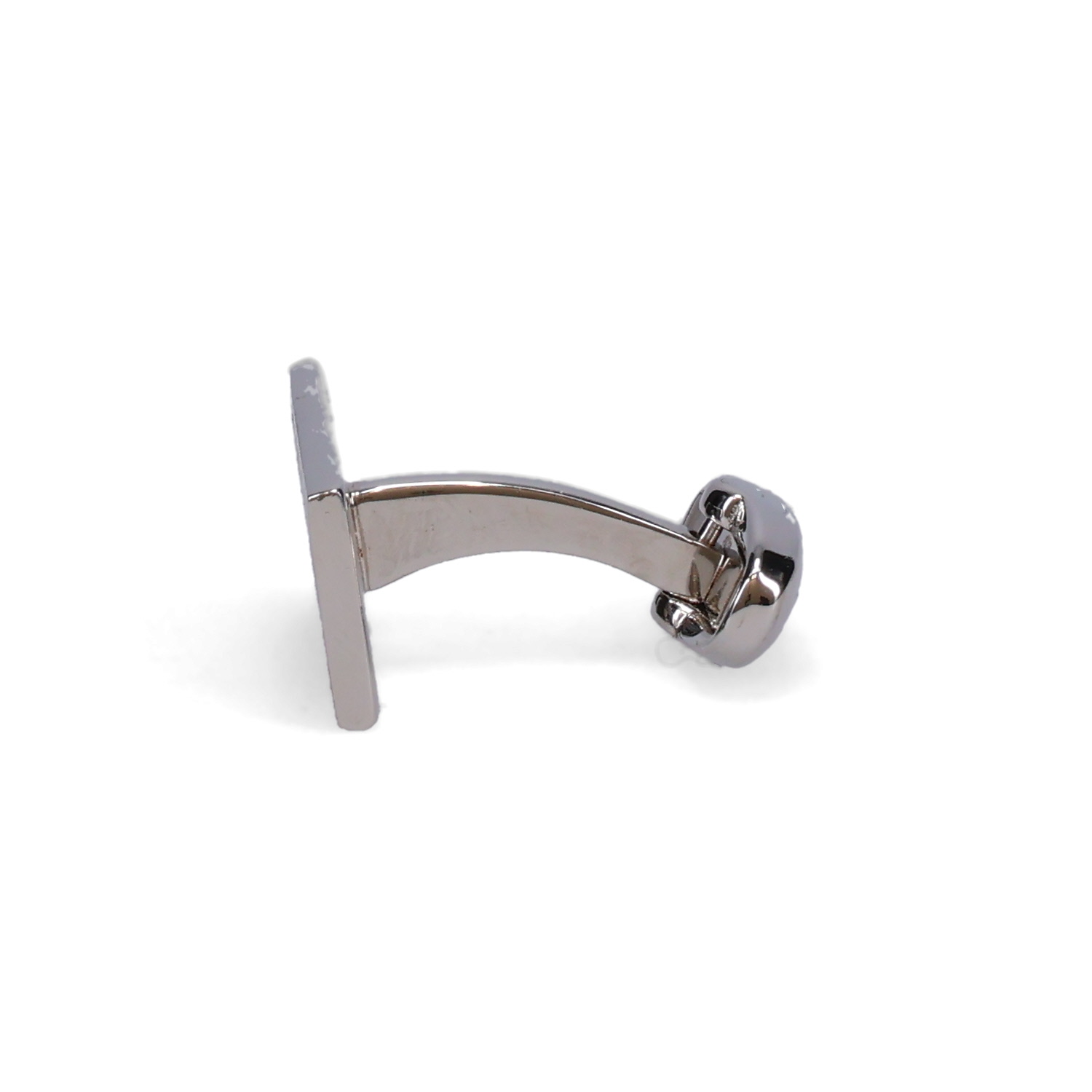 Paul Smith（ポール・スミス） カフスボタン カフリンクス メンズ