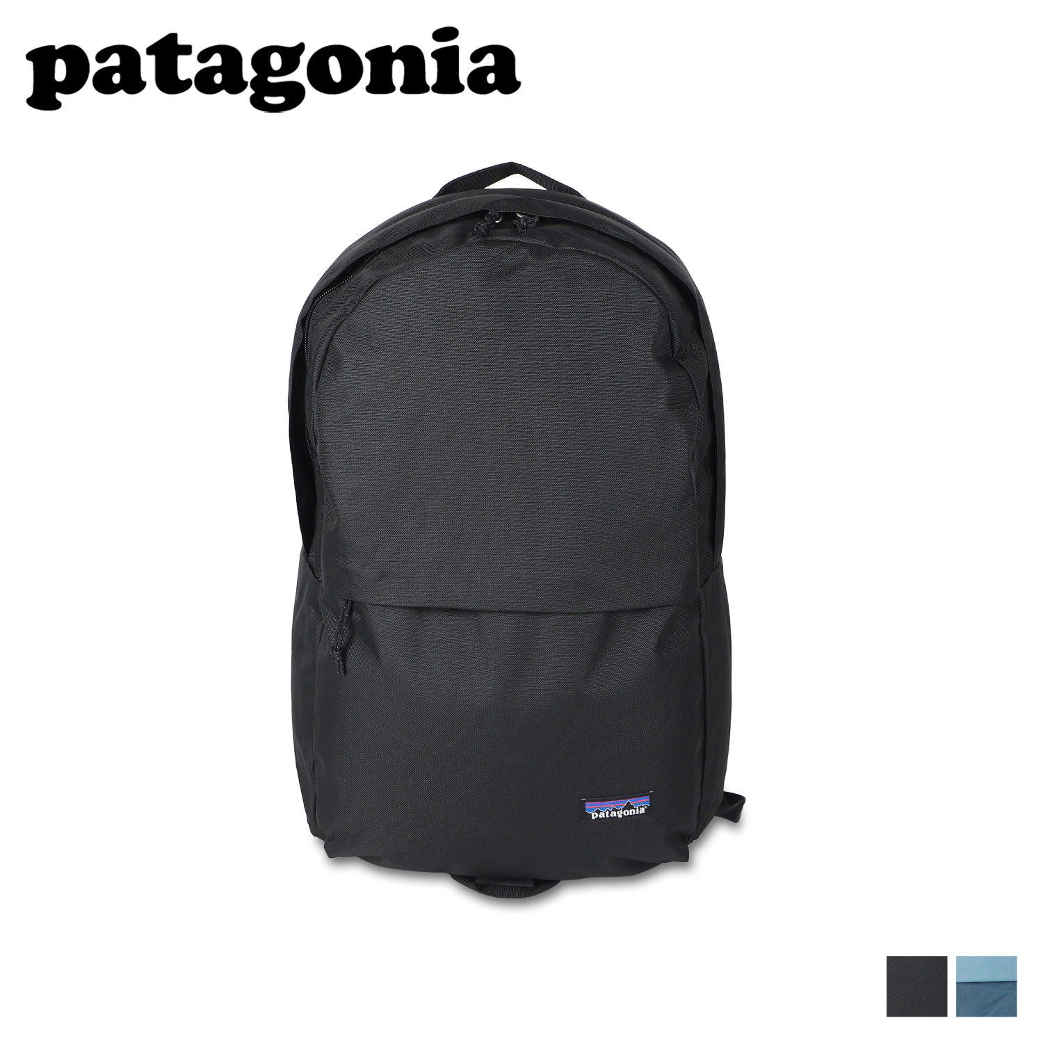 パタゴニア patagonia リュック バッグ バックパック アーバー ジップ