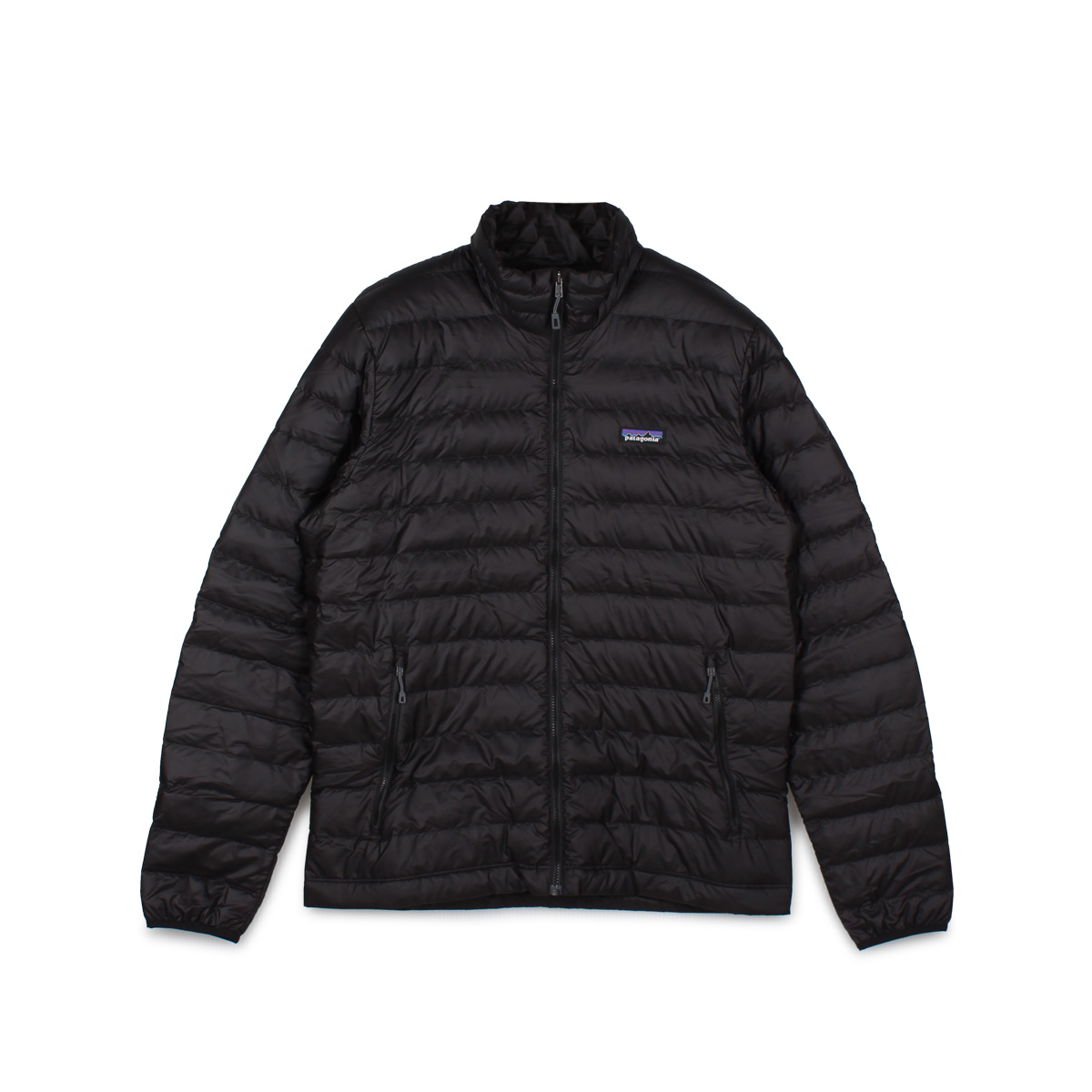 パタゴニア patagonia ダウンジャケット ライトダウン アウター メンズ 防寒 DOWN SWEATER ブラック 黒 84674 :ptg- 84674:スニークオンラインショップ - 通販 - Yahoo!ショッピング