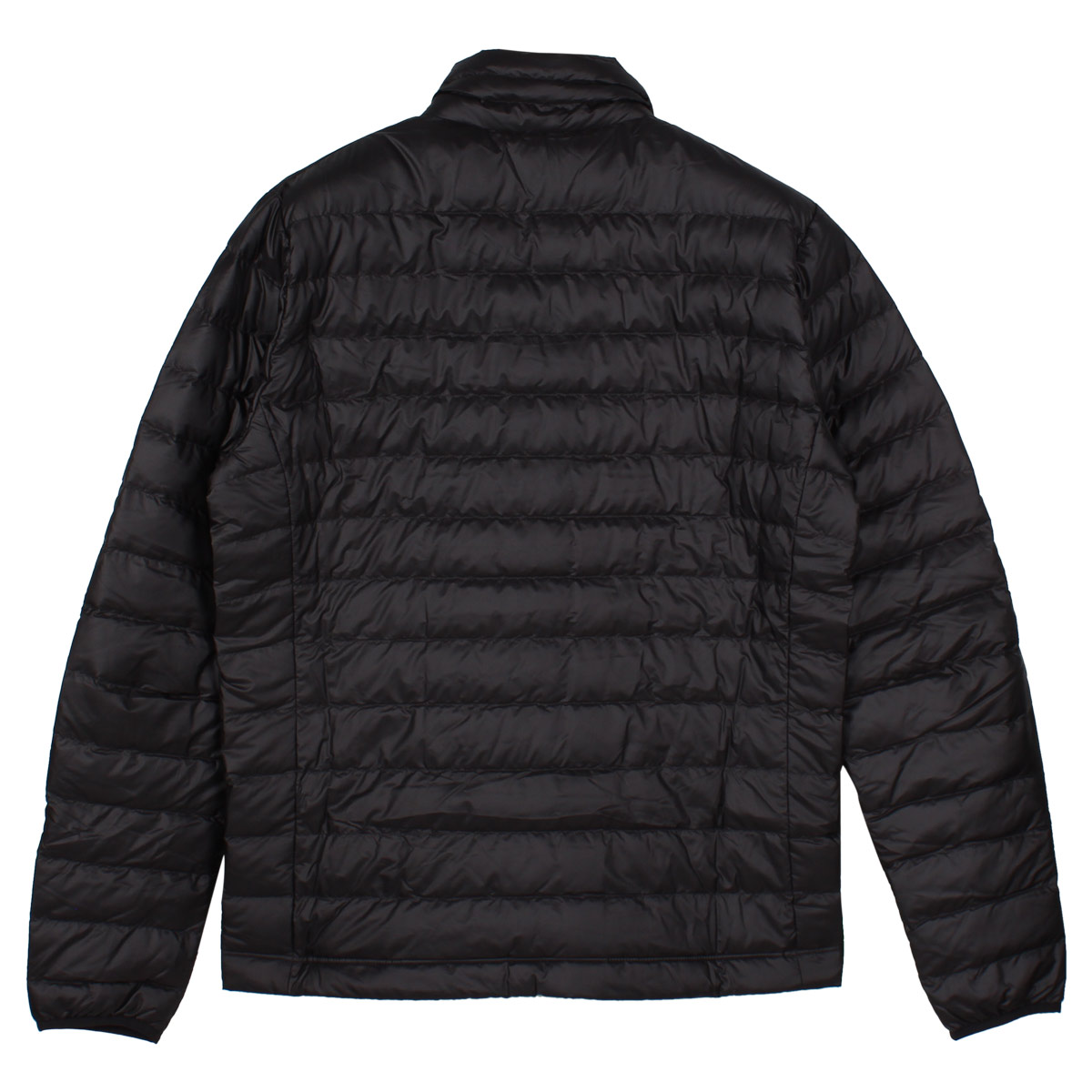 パタゴニア patagonia ダウンジャケット ライトダウン アウター メンズ 防寒 DOWN SWEATER ブラック 黒 84674  en6snxp3ic, メンズファッション - orthodoxdevon.org