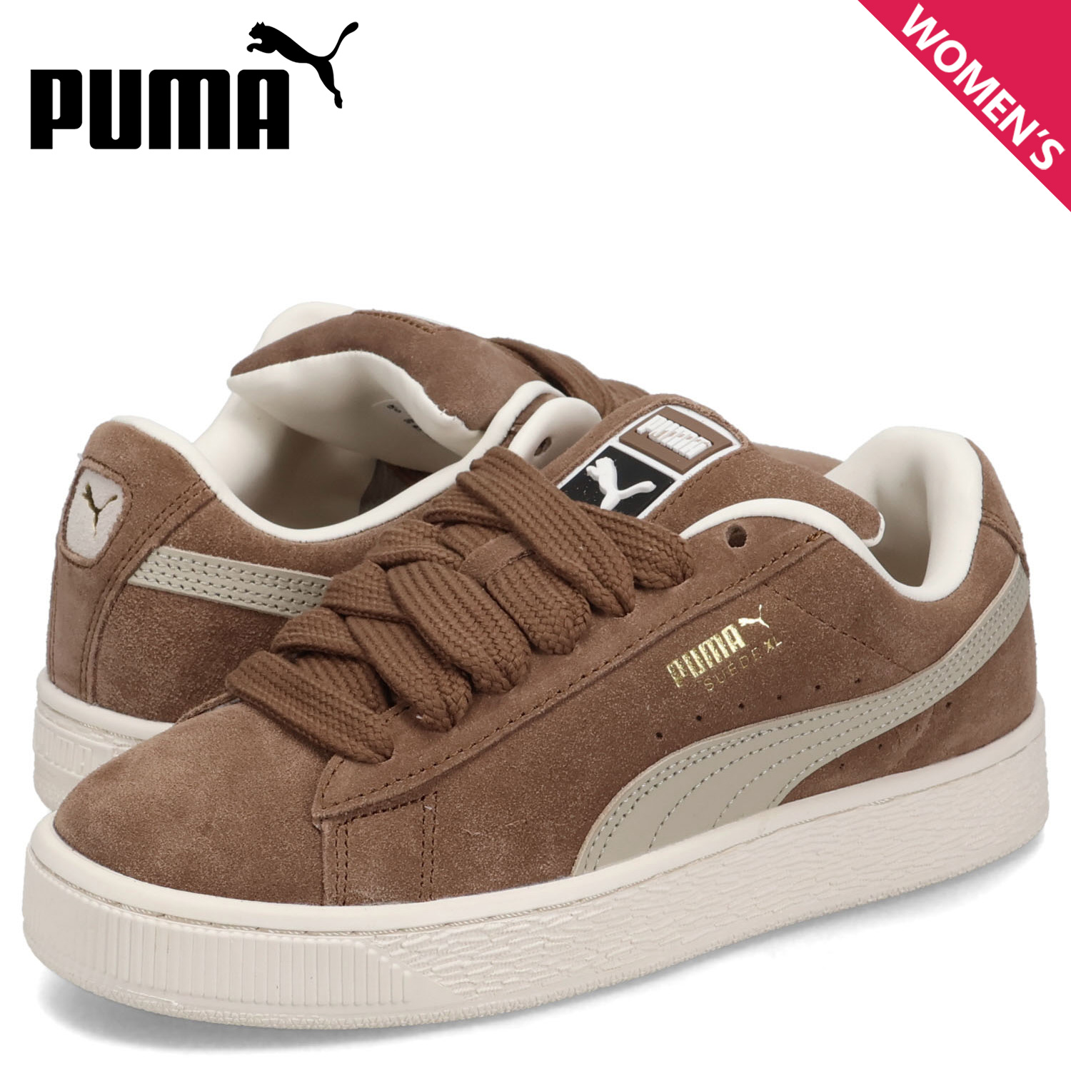 puma-395205-18_r.jpg