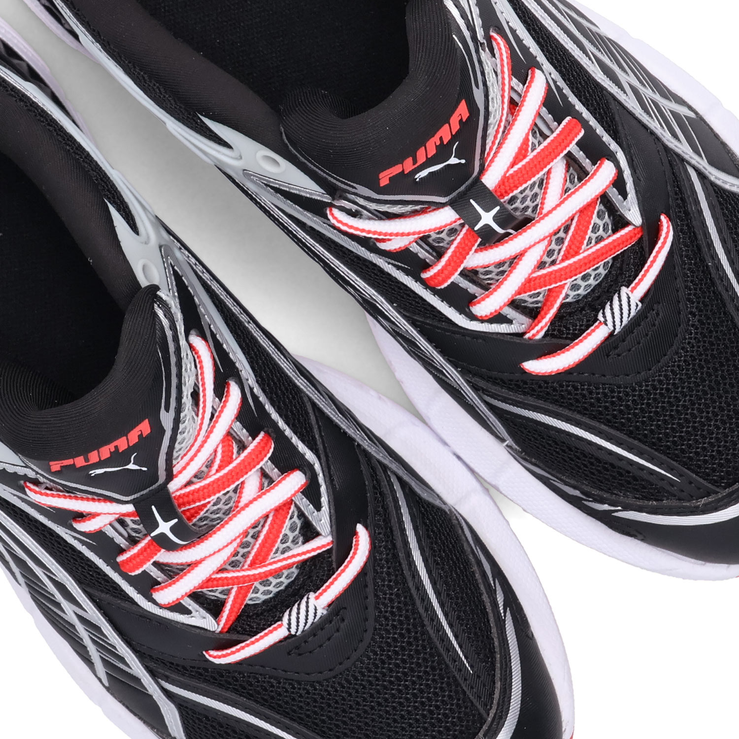 PUMA（プーマ） スニーカー ヴェロファシス スプリント 2K メンズ
