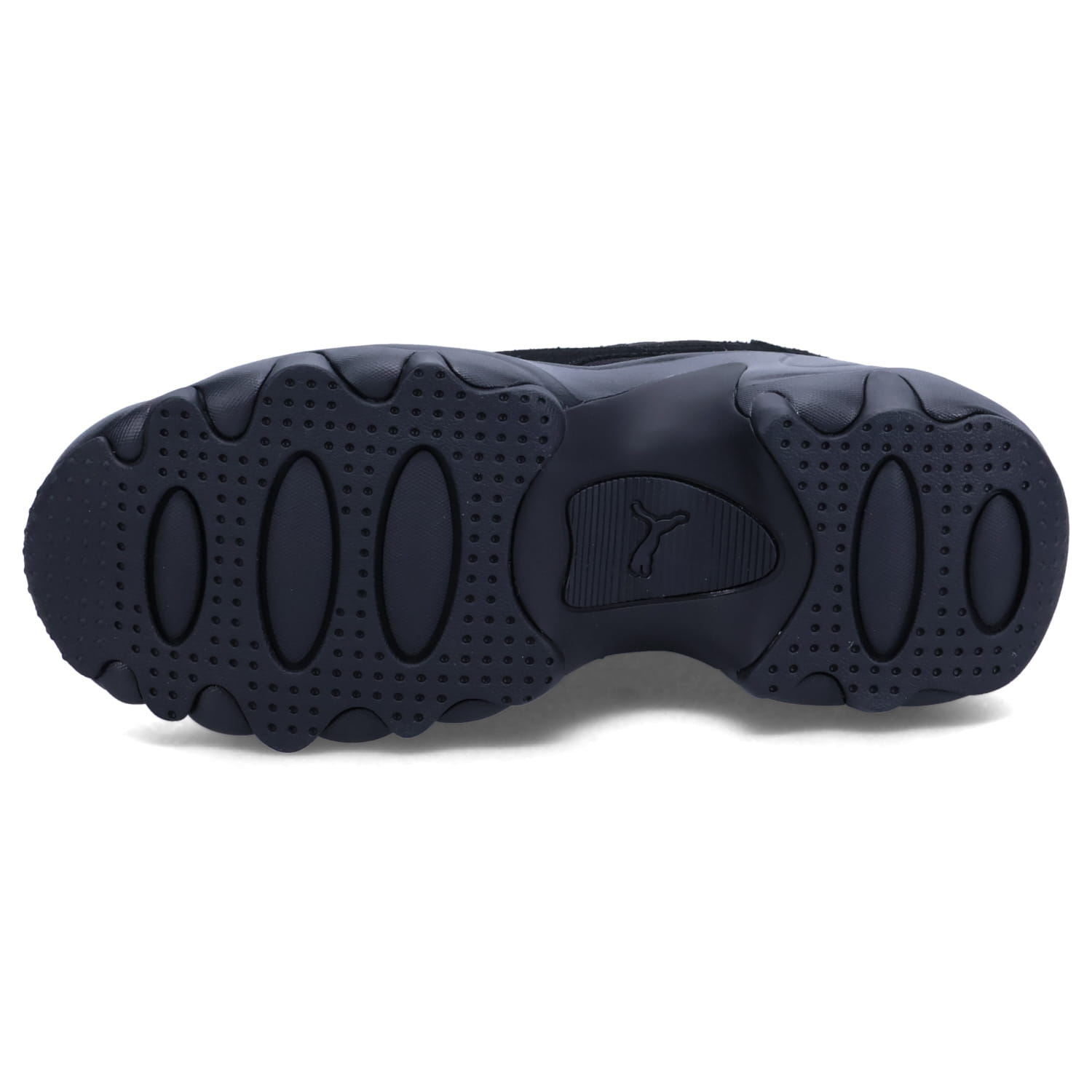 PUMA プーマ スニーカー パルサー ウェッジ ウィメンズ SD