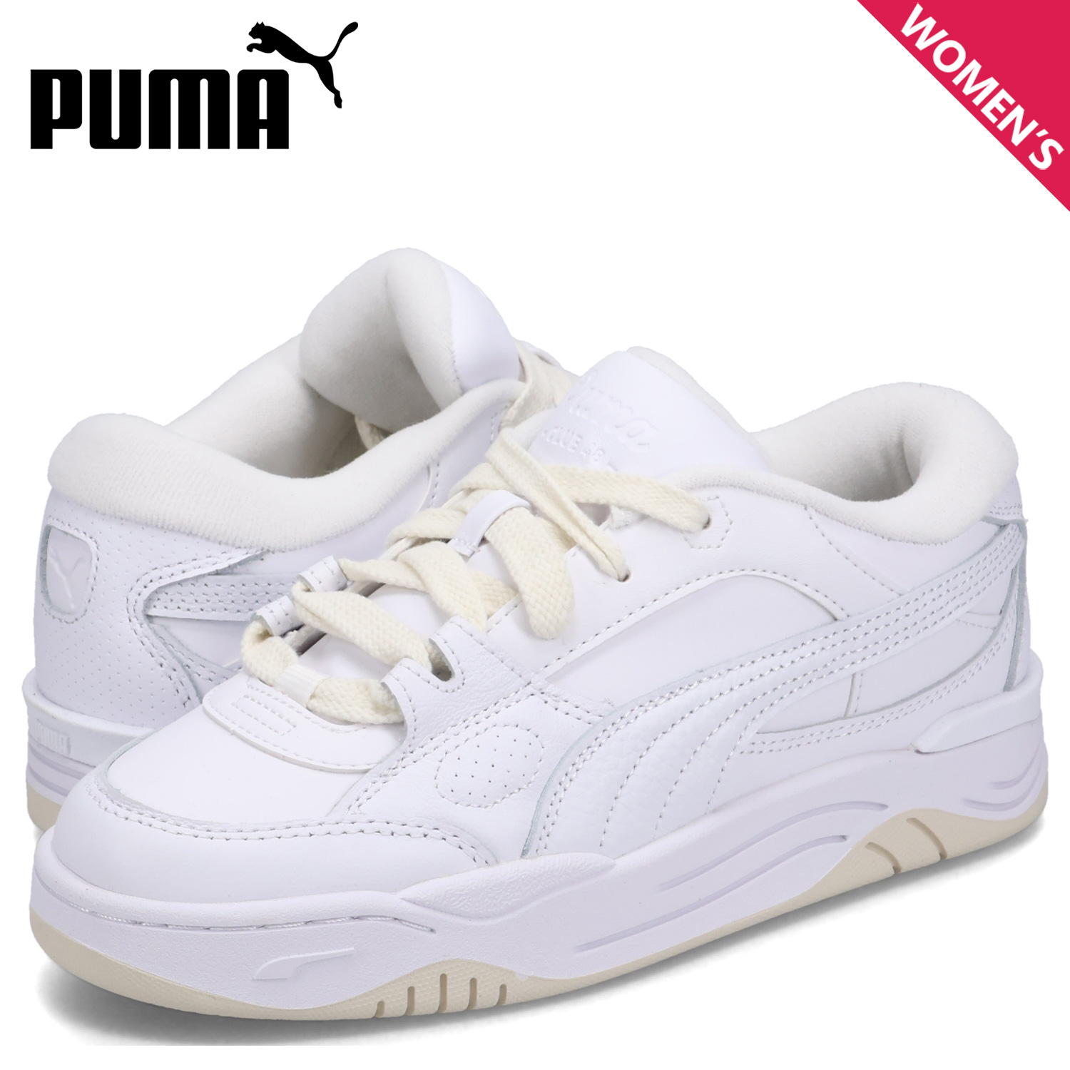 スニーカー ^PUMA^ CA Pro Sport Club 48 39577001 Puma Ca Pro Sport Club 48 39577001 – buy the best products