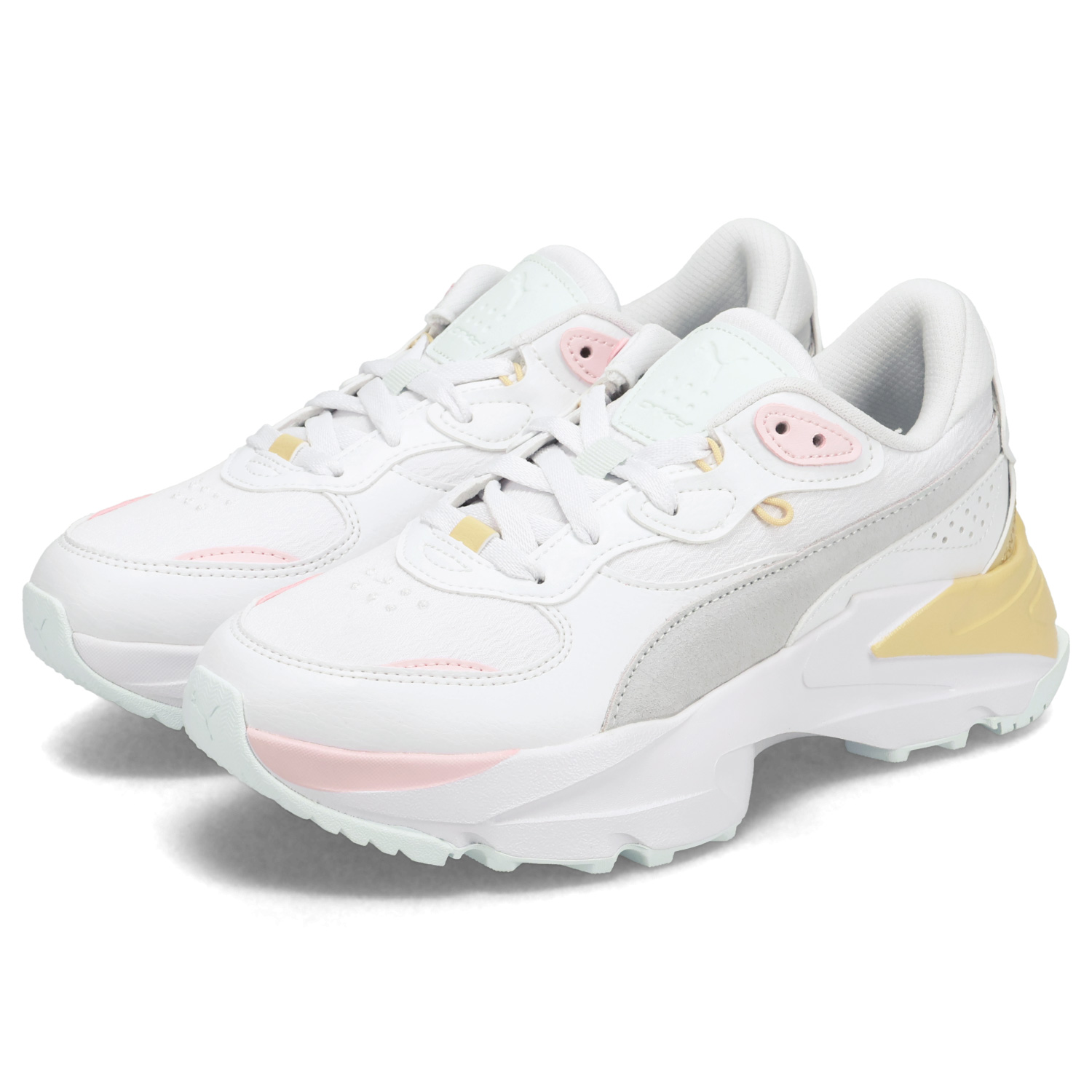 【PUMA】SALE ★パステルカラーのふんわりトート★ Amazon.com | PUMA Kids Girls Pacer Future Pastel Lace Up