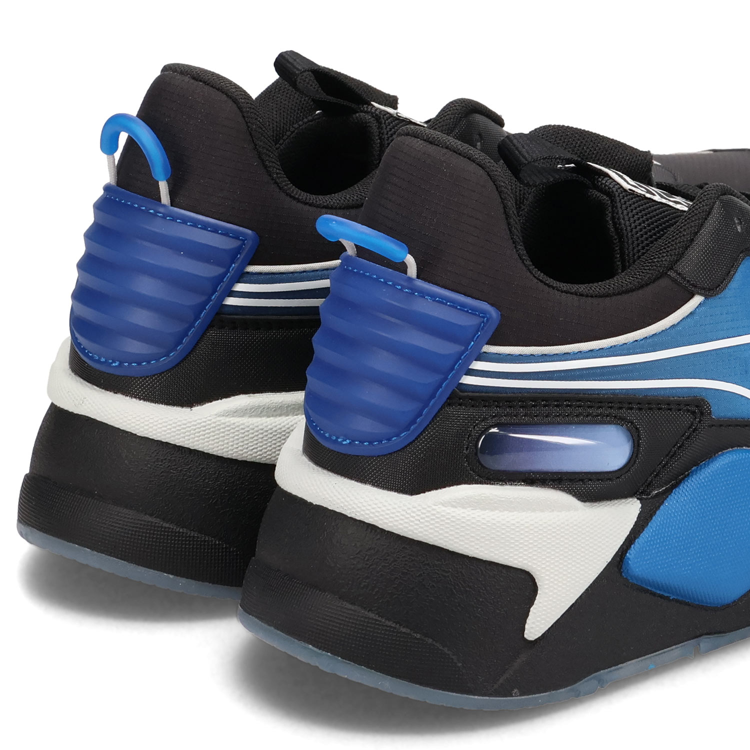 puma-396311-02_6.jpg
