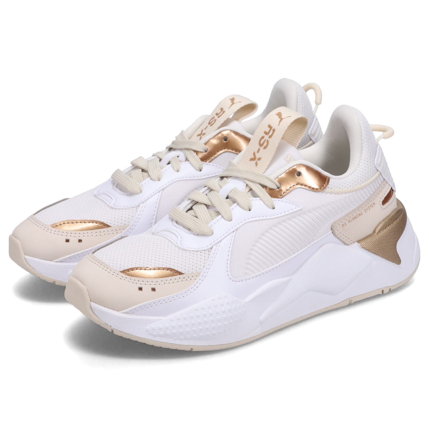 puma-396393-01_2.jpg