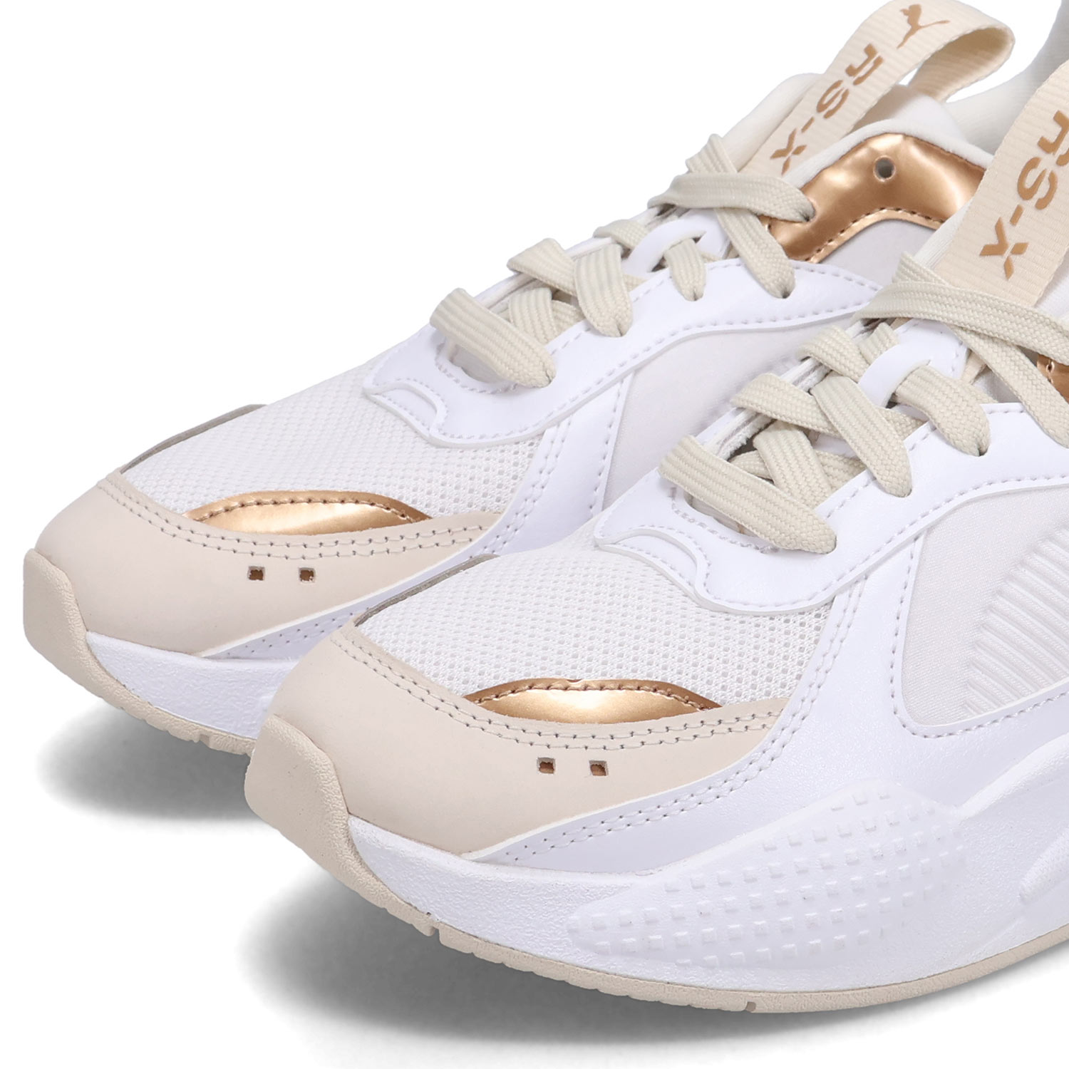 puma-396393-01_5.jpg