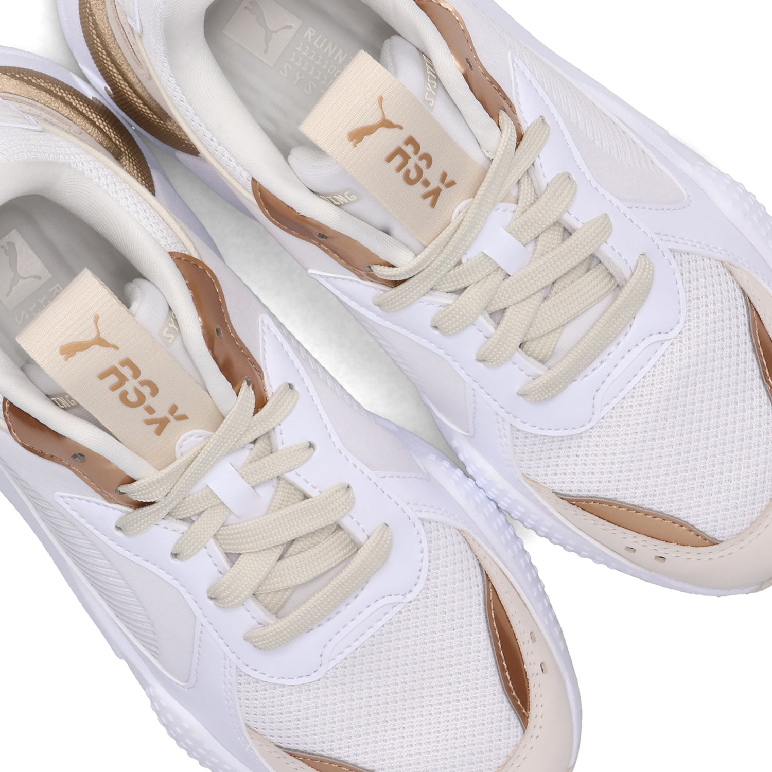 【PUMA】 RS-X Soft Women 厚底 スニーカー org.jpg