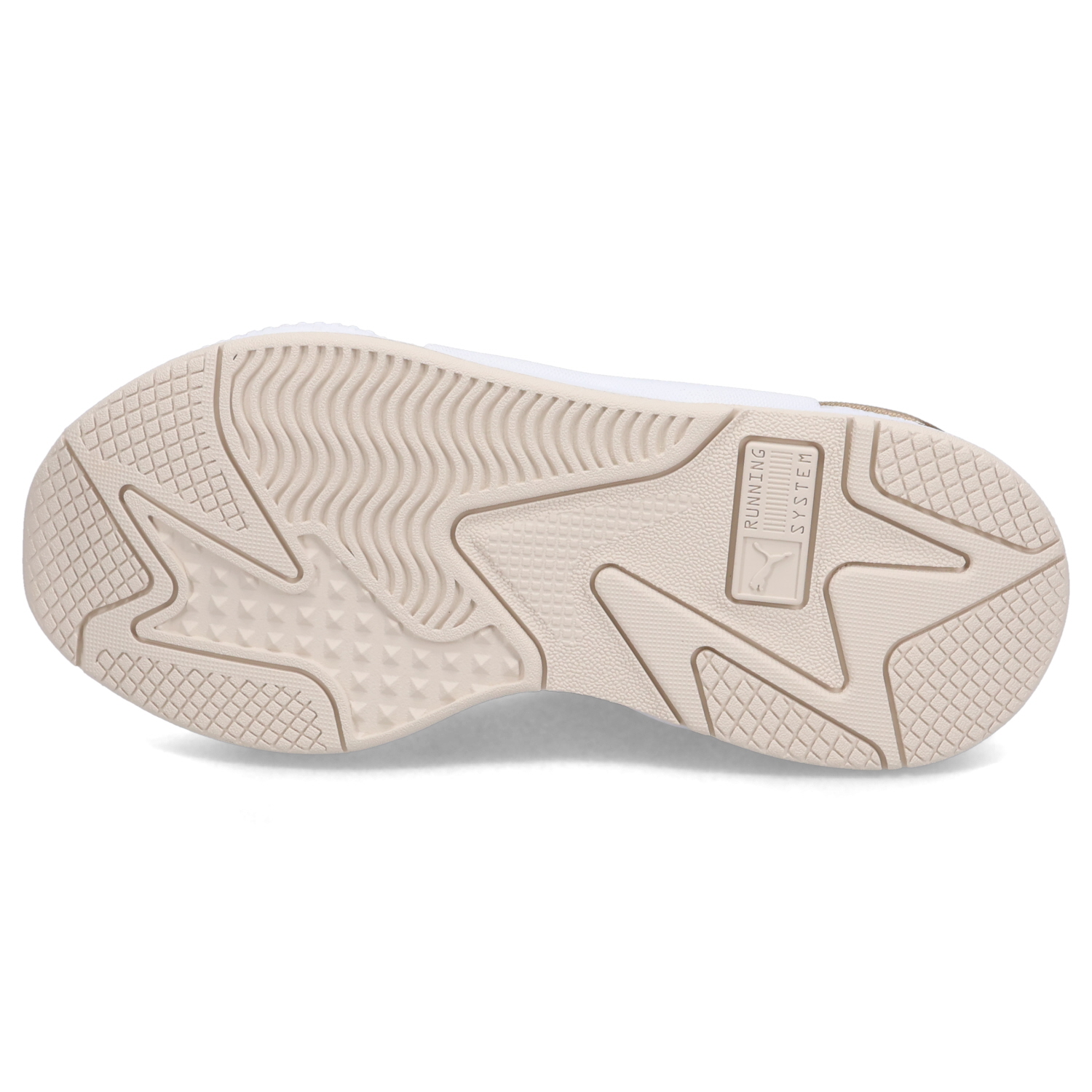【PUMA】 RS-X Soft Women 厚底 スニーカー org.jpg