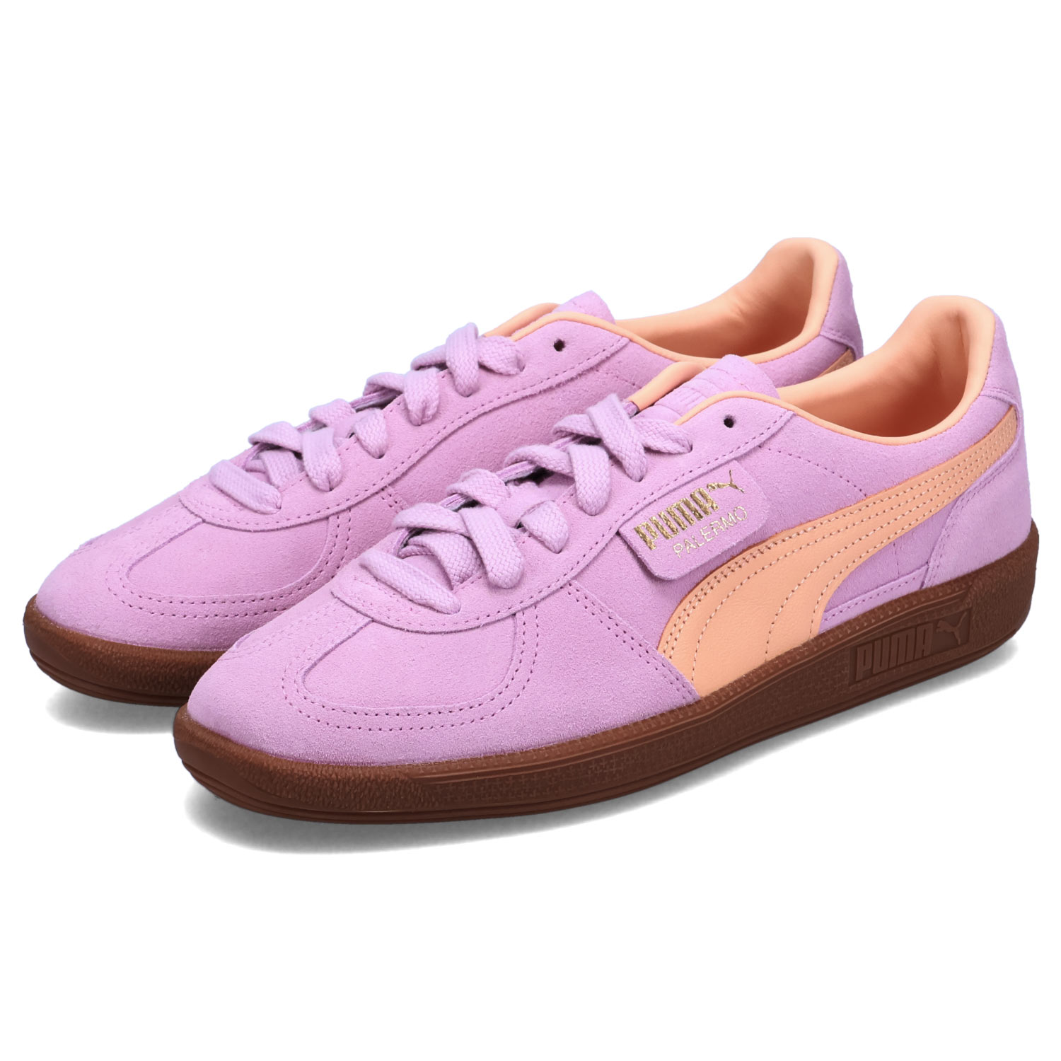 puma-396463-06_2.jpg