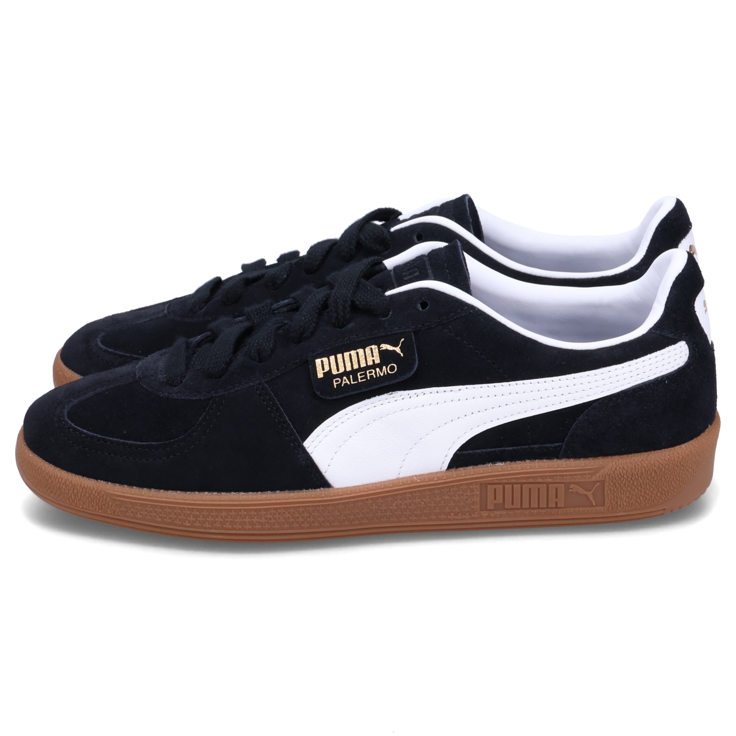 puma-396463-10_4.jpg
