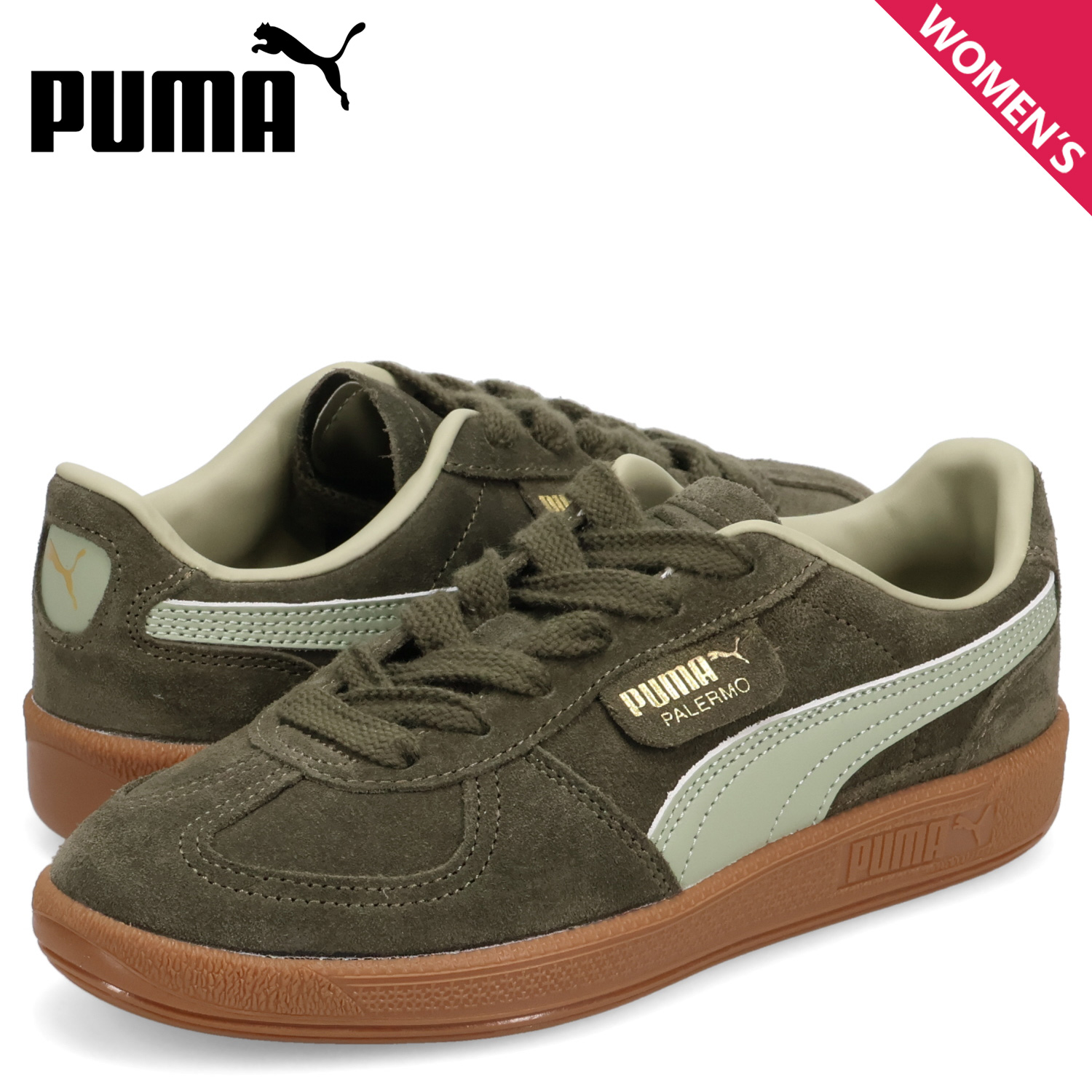 puma-396463-80_r.jpg
