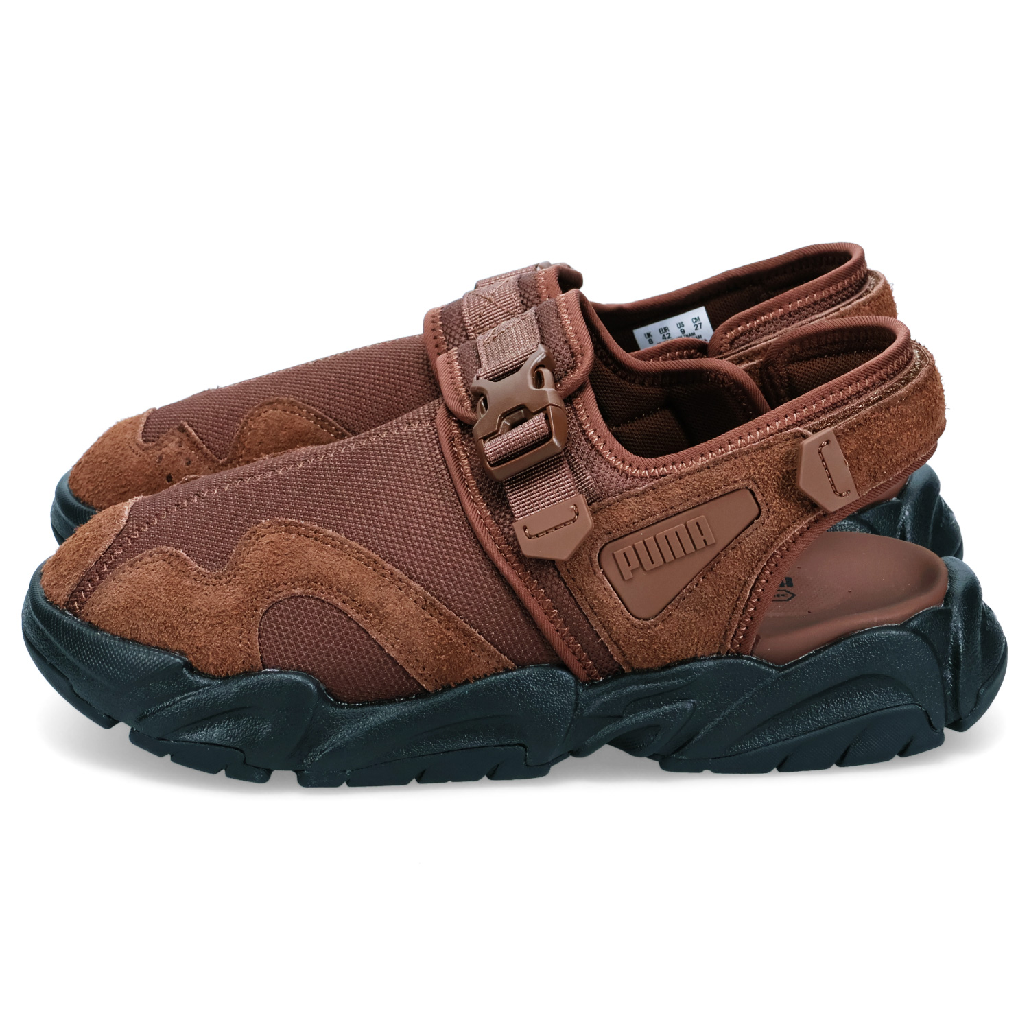 puma-396484-02_4.jpg