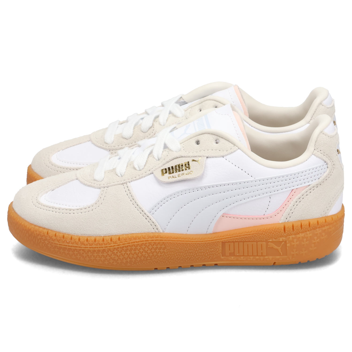 PUMA パレルモ　スニーカー　プーマ PUMA/プーマ/パレルモ | プーマ(PUMA) | マルイウェブチャネル