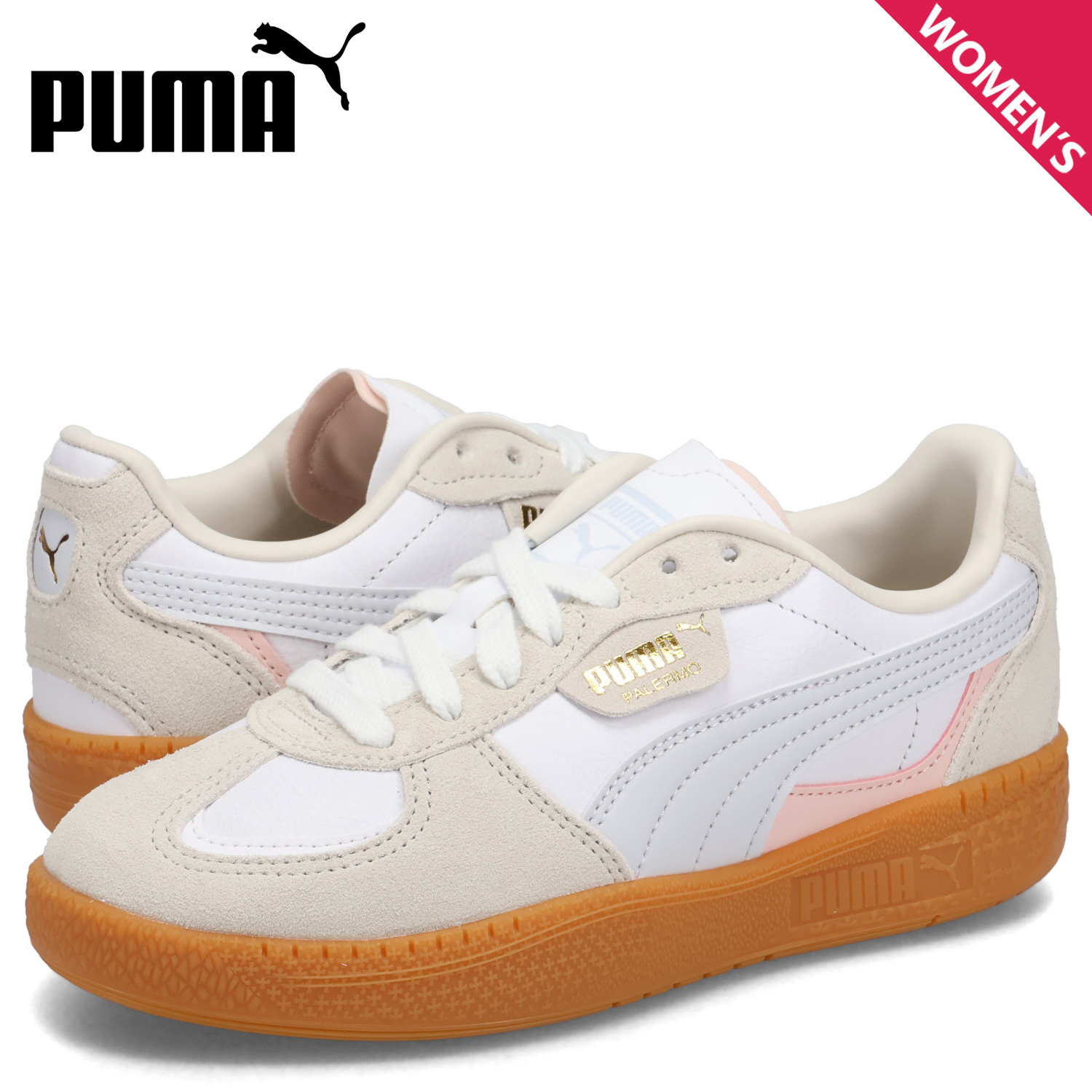 puma-397727-03_r.jpg