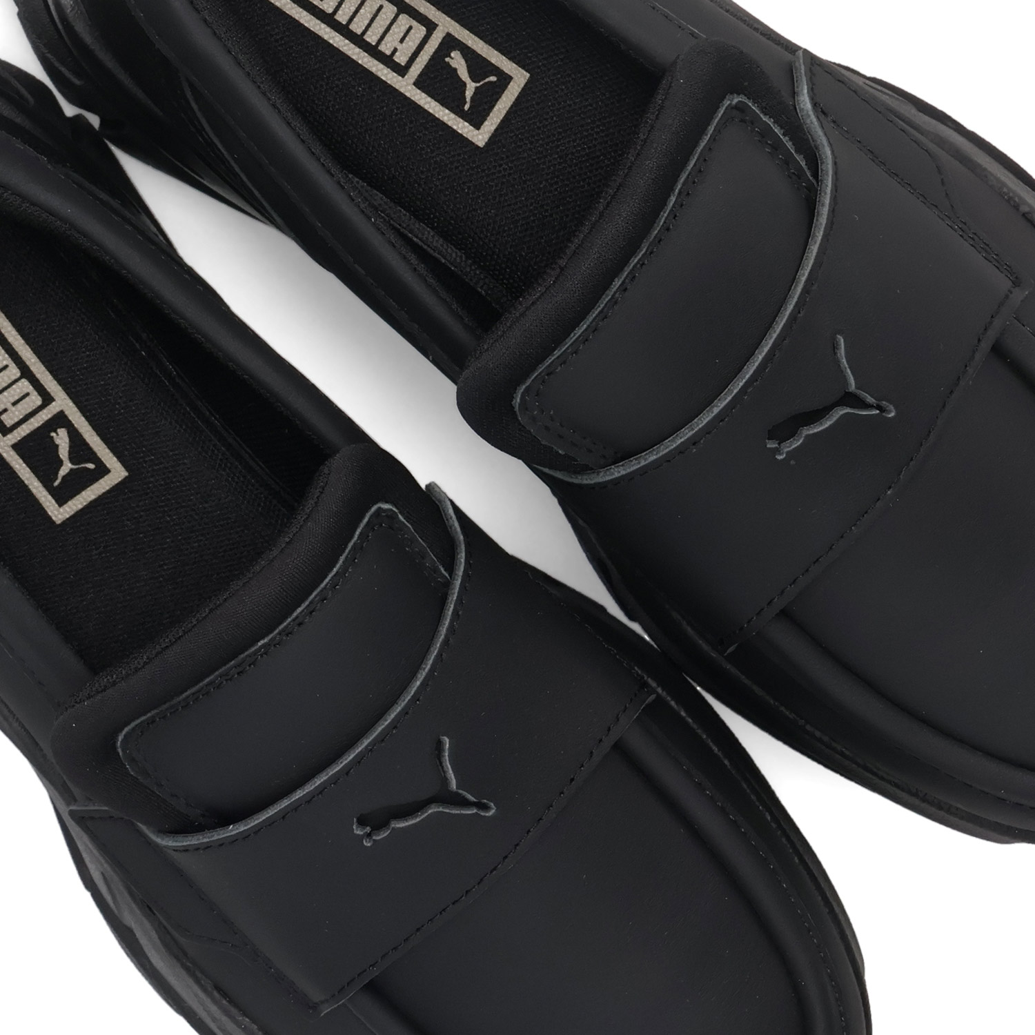 puma-397730-01_7.jpg