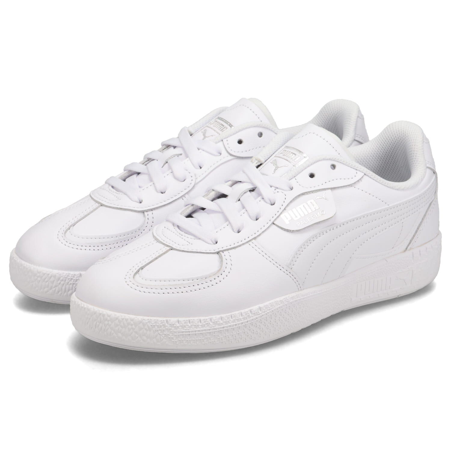 puma-397738-01_2.jpg