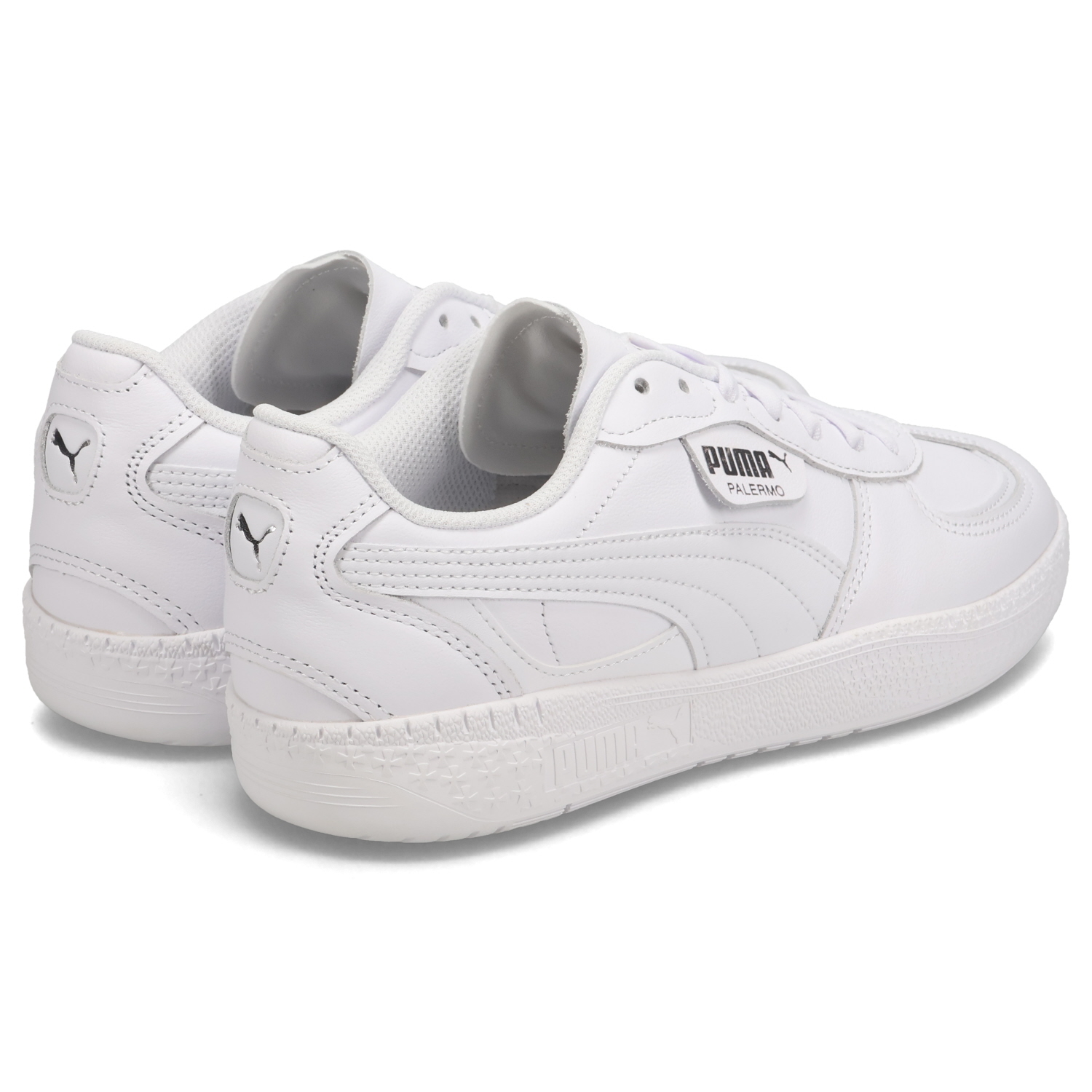 puma-397738-01_3.jpg