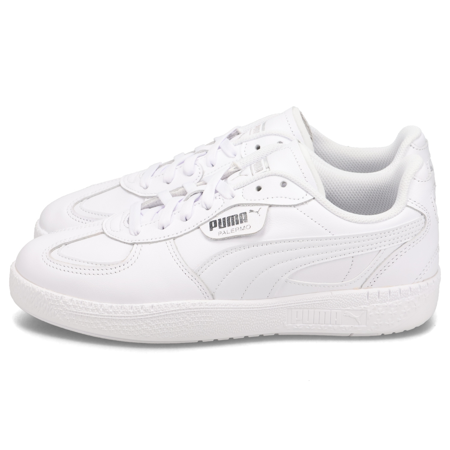 puma-397738-01_4.jpg