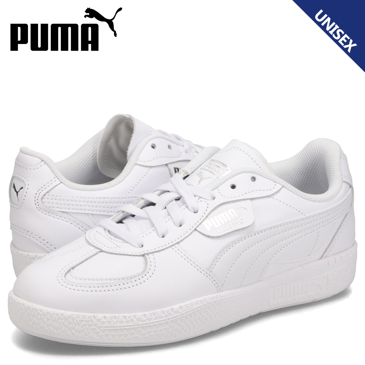 puma-397738-01_r.jpg