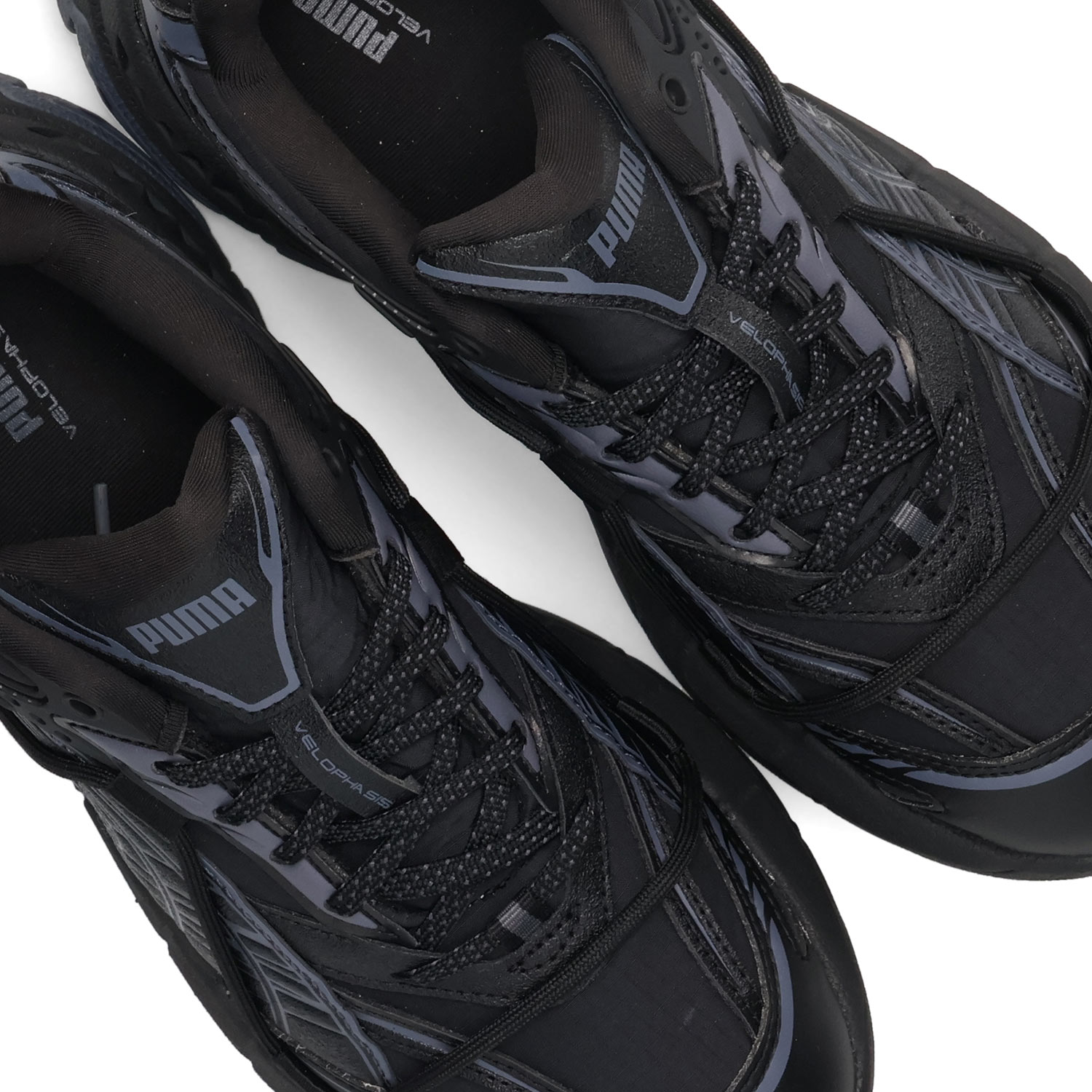 puma-398223-01_7.jpg