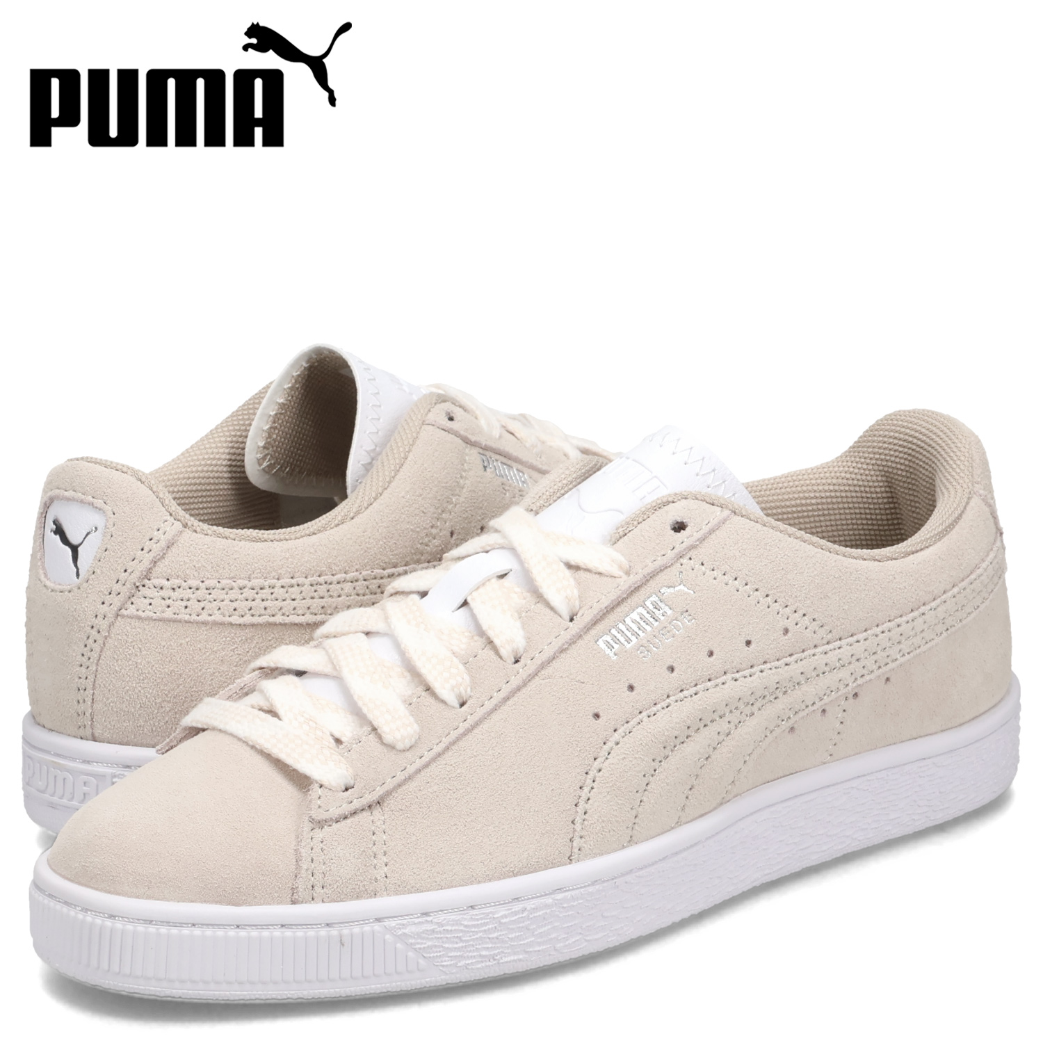 puma-398424-02_r.jpg