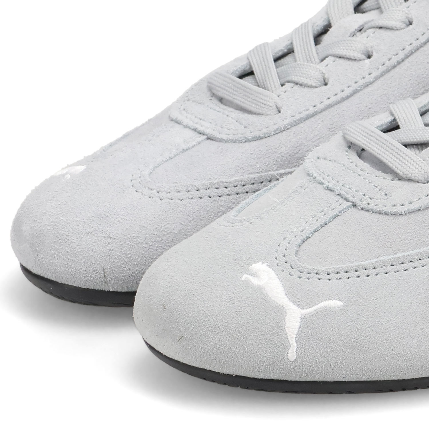 PUMA プーマ スピードキャット OG スニーカー メンズ レディース