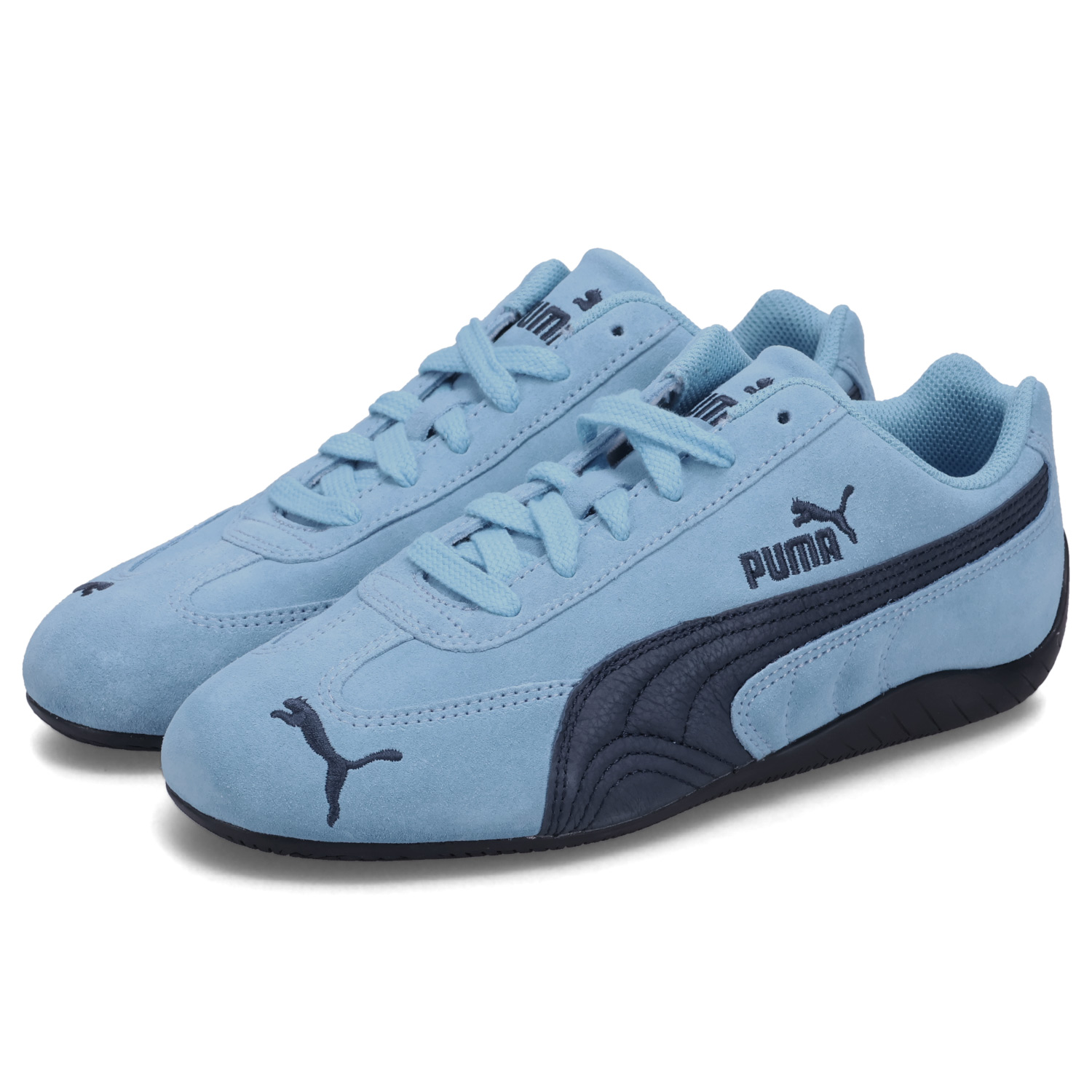puma-398847-01_2.jpg