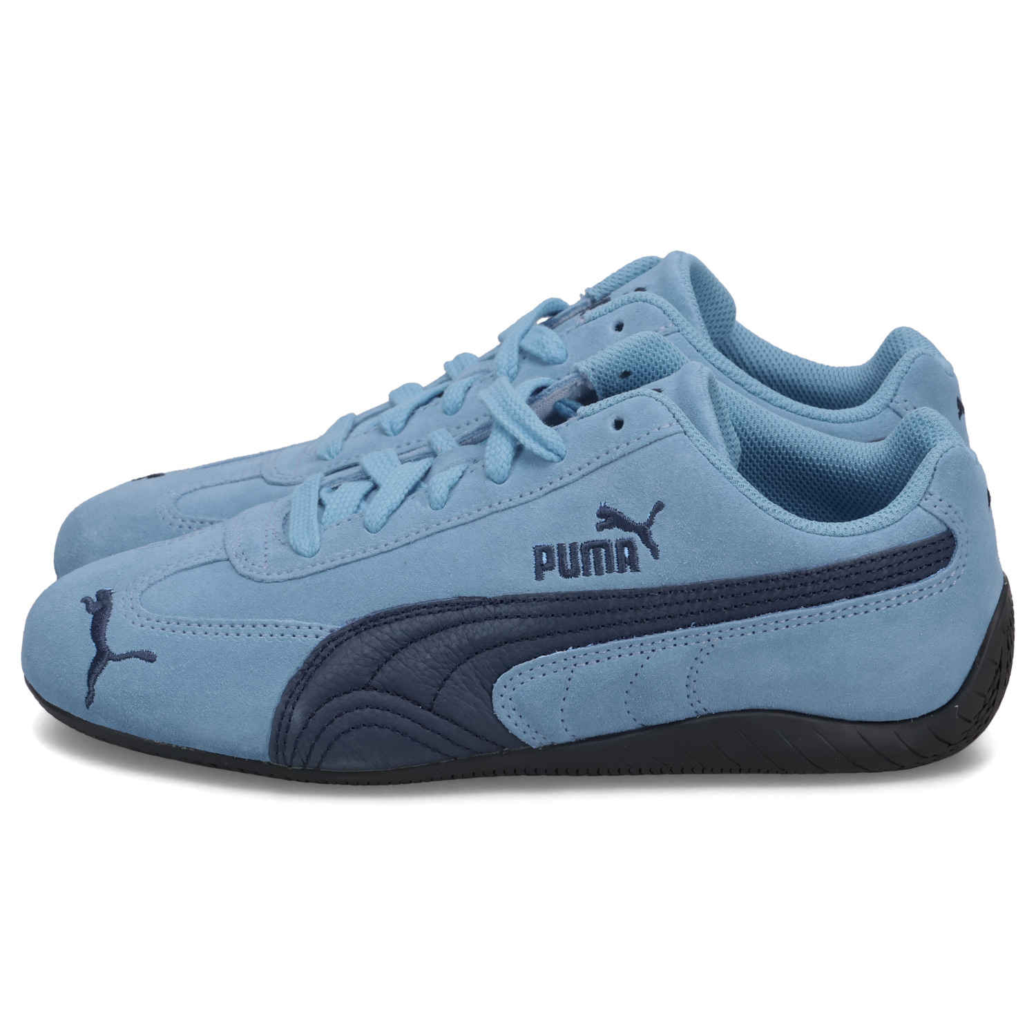 PUMA プーマ スニーカー スピードキャット アーカイブ メンズ
