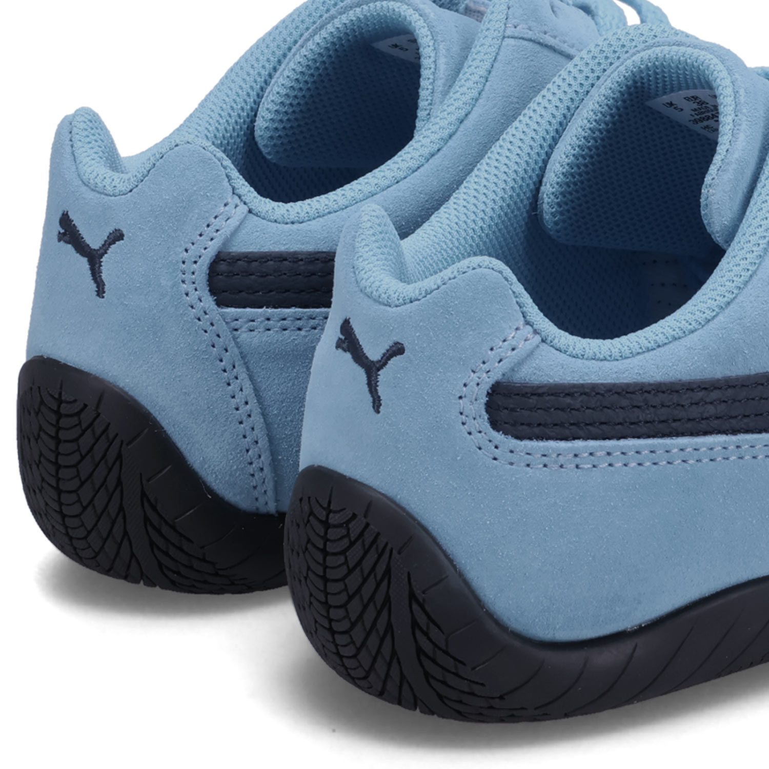 puma-398847-01_6.jpg