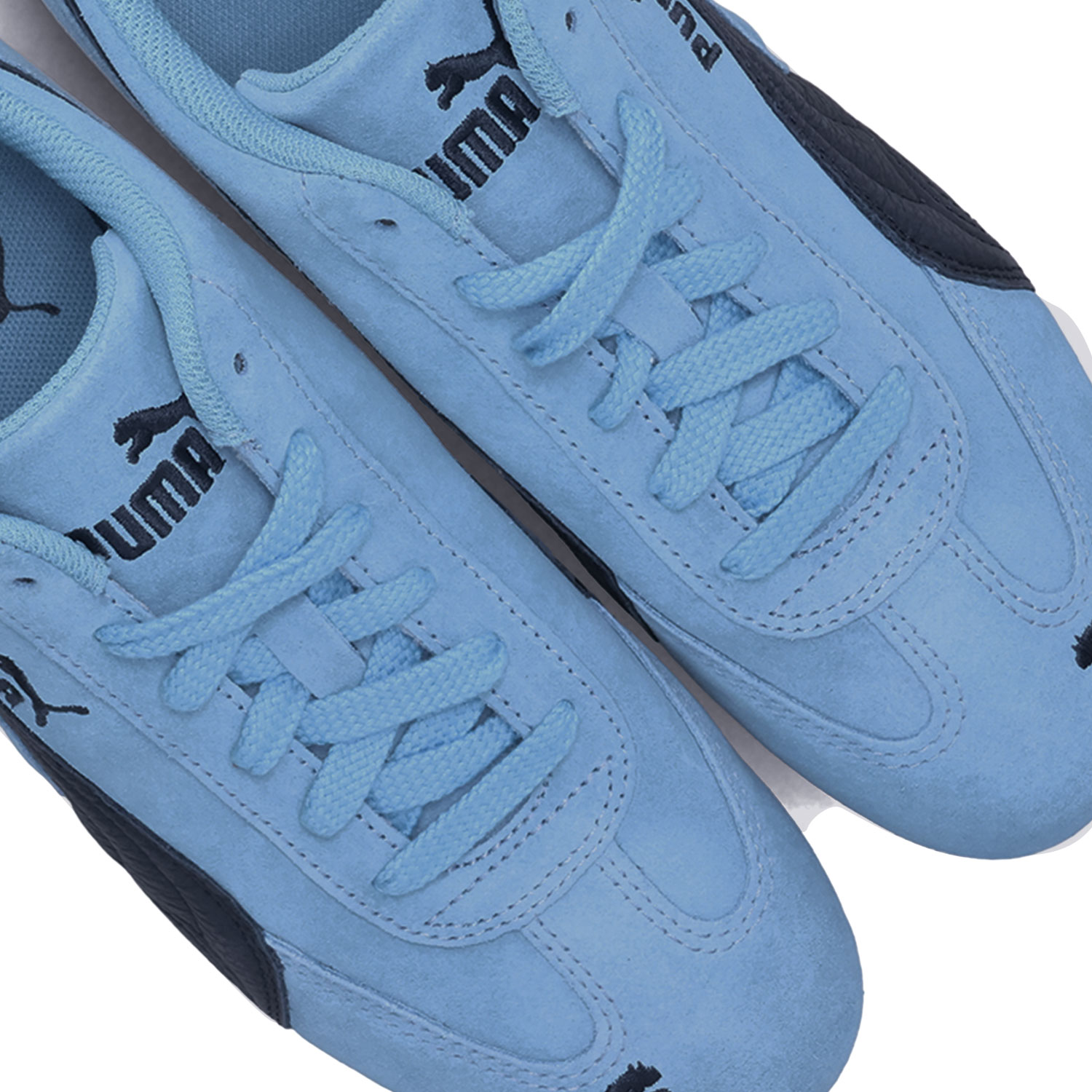 puma-398847-01_7.jpg