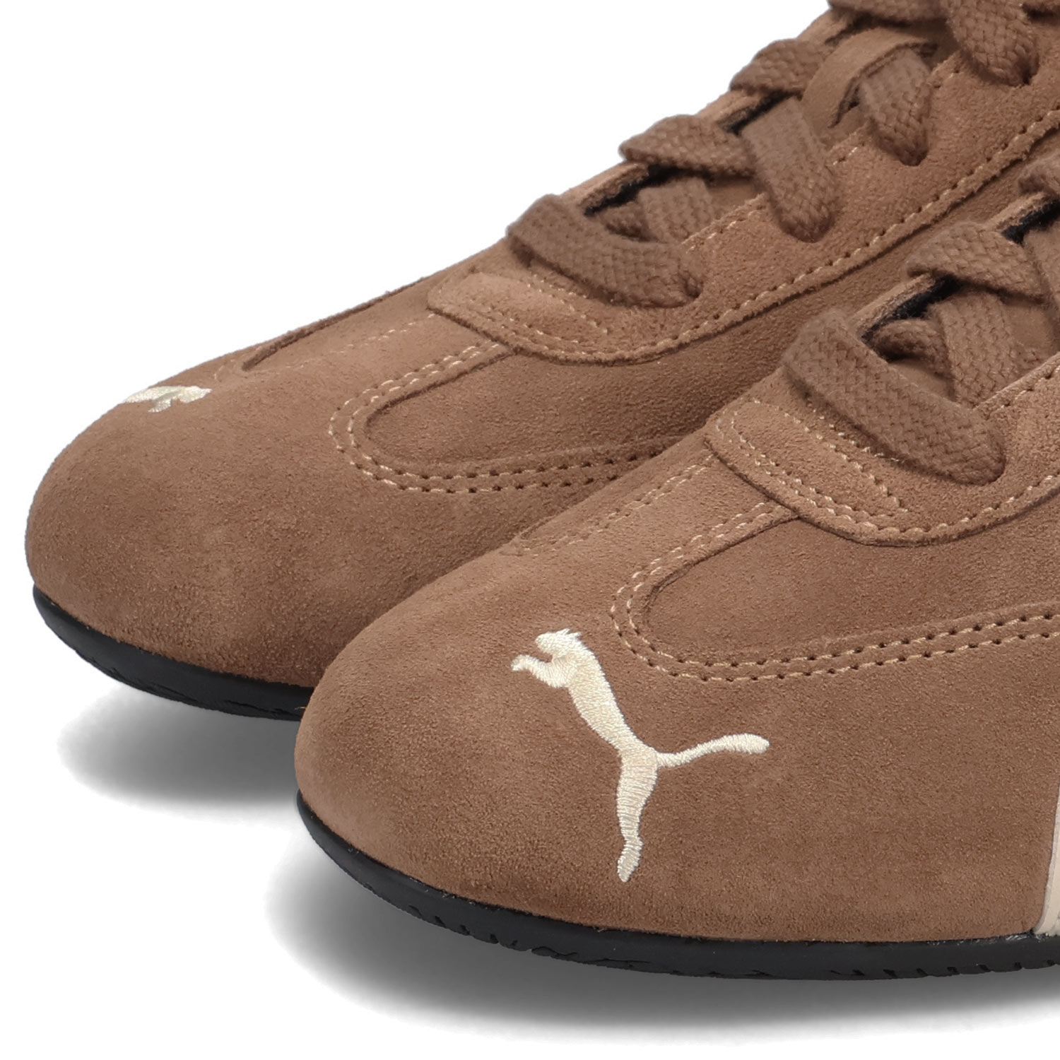 puma-398847-02_5.jpg