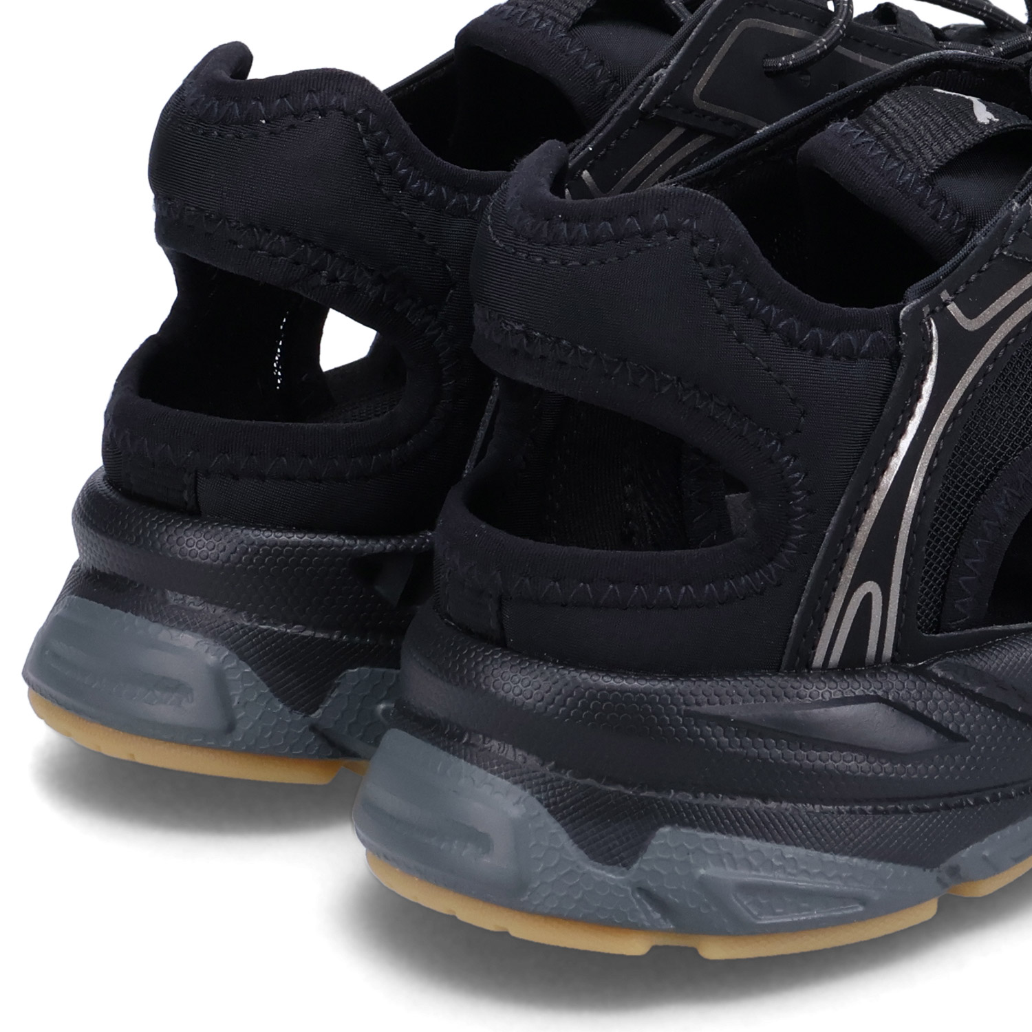 【新品タグ付き】PUMA プーマ ベロサンダル VELO SANDAL 27.0 楽天市場】プーマ PUMA ベロ サンダル エムユー VELO SANDAL MU