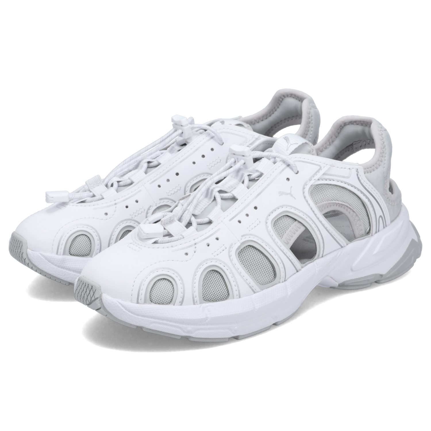 PUMA プーマ スニーカー サンダル ベロ メンズ レディース VELO