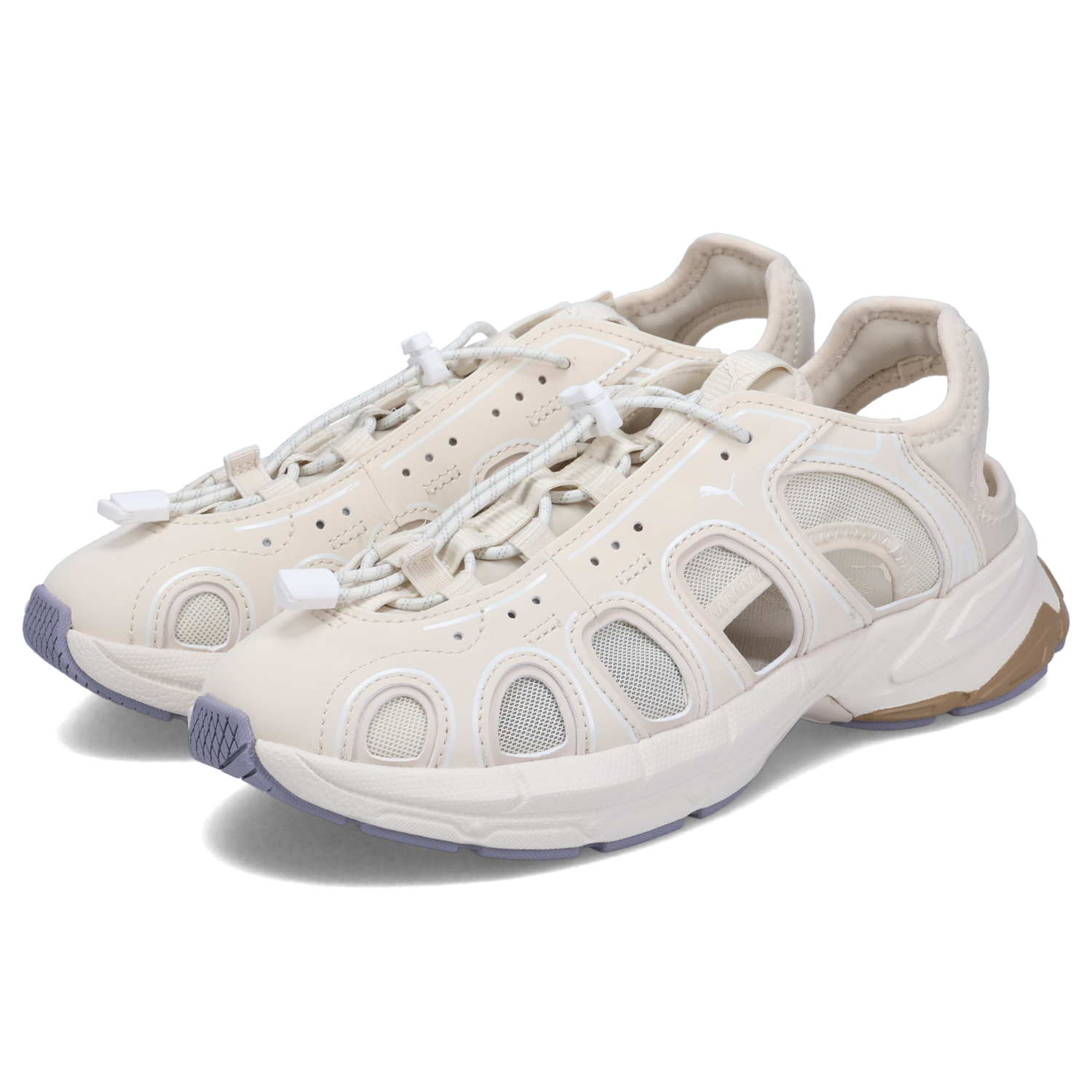 PUMA プーマ VELO MU SANDAL ベロ サンダル ブラック 楽天市場】PUMA VELO MU SANDAL プーマ スニーカー サンダル